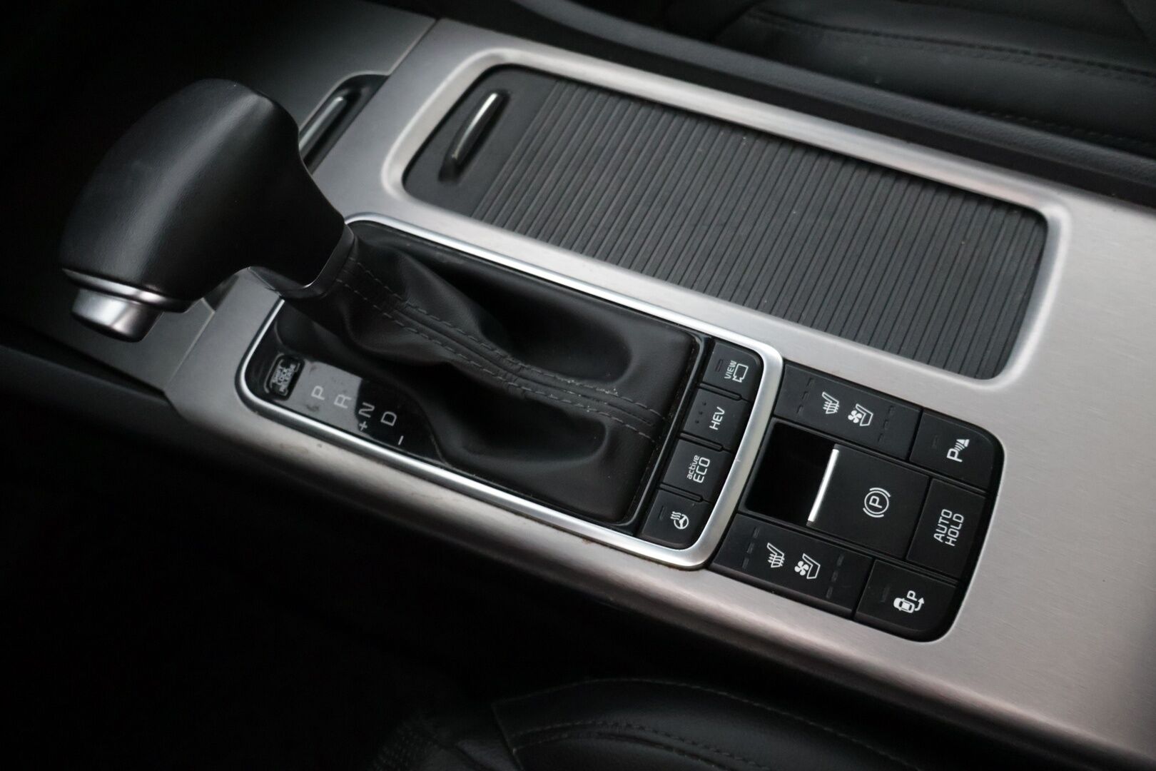 Kia Optima 2018 2,0 Business Luxury SW A/T - Adapt. Vakkari | Ilmastoidut penkit | BLIS | Ratinlämmitin | Vetokoukku | 2x renkaat&alumiinivanteet