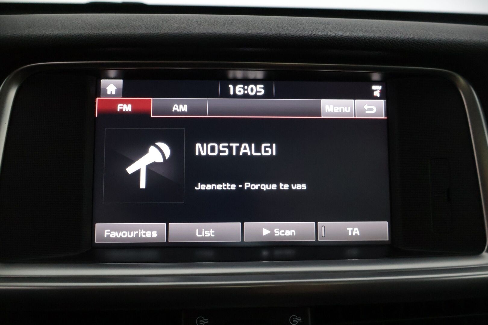 Kia Optima 2018 OPTIMA Farmari (AC) 5ov 1999cm3 A - * BUSINESS LUXURY HYVILLÄ VARUSTEILLA! / TULOSSA MYYNTIIN *