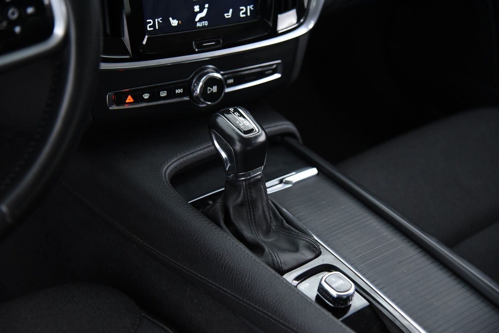 Volvo S90 2016 D4 Business aut / Adapt. Vak. / Pilot Assist  / Keyless / Koukku / Webasto / Tulossa myyntiin! / - Todella siisti! / Tulossa myyntiin! / Jakopää tehty