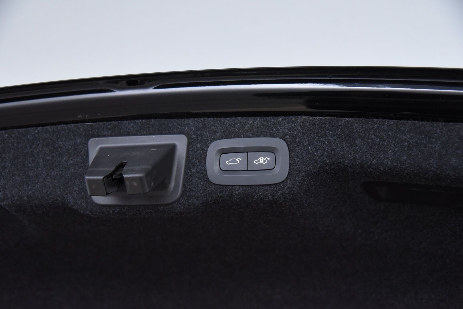 Volvo S90 2016 D4 Business aut / Adapt. Vak. / Pilot Assist  / Keyless / Koukku / Webasto / Tulossa myyntiin! / - Todella siisti! / Tulossa myyntiin! / Jakopää tehty