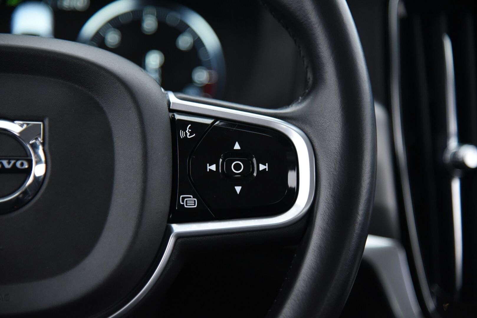 Volvo S90 2016 D4 Business aut / Adapt. Vak. / Pilot Assist  / Keyless / Koukku / Webasto / Tulossa myyntiin! / - Todella siisti! / Tulossa myyntiin! / Jakopää tehty