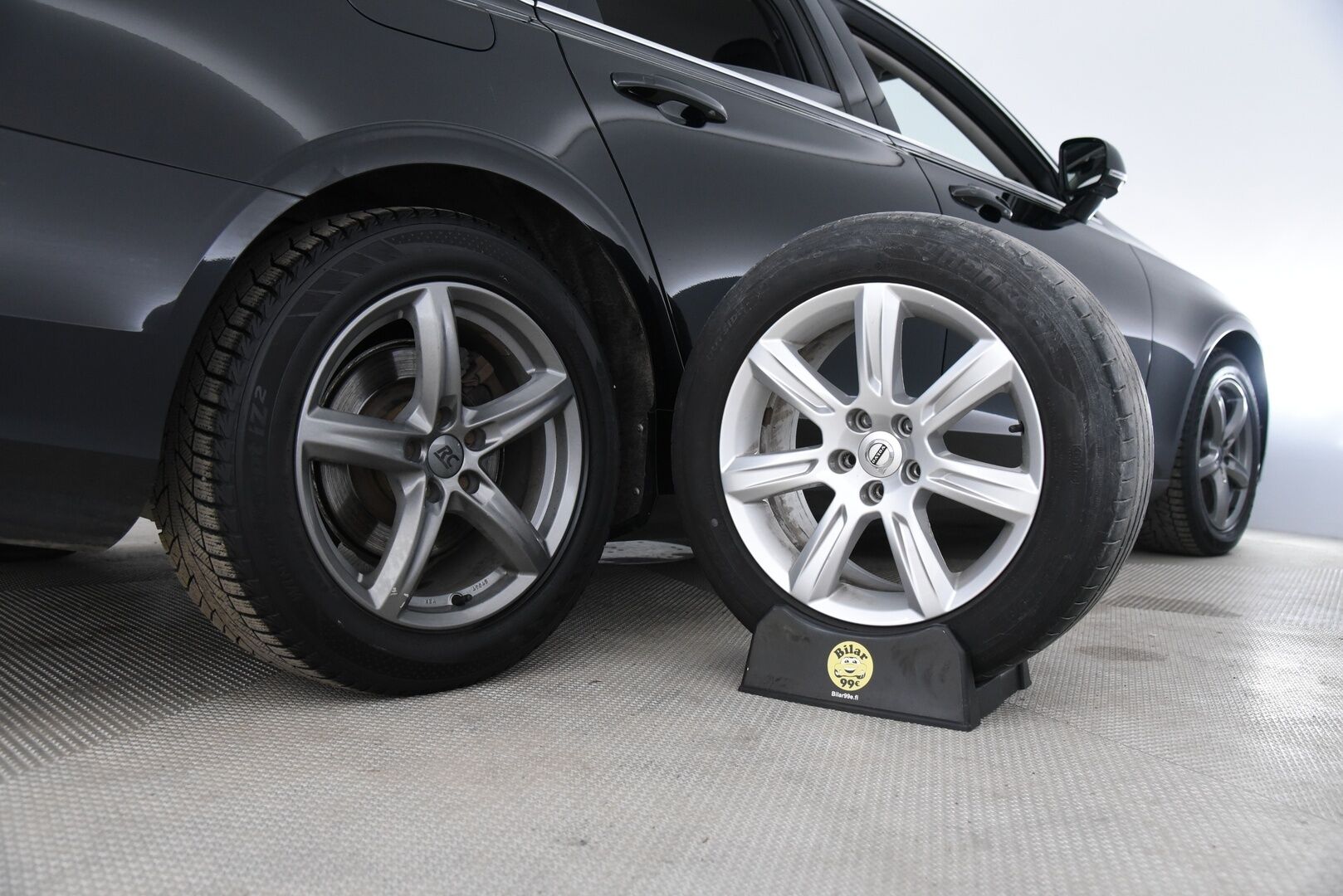 Volvo S90 2016 D4 Business aut / Adapt. Vak. / Pilot Assist  / Keyless / Koukku / Webasto / Tulossa myyntiin! / - Todella siisti! / Tulossa myyntiin! / Jakopää tehty