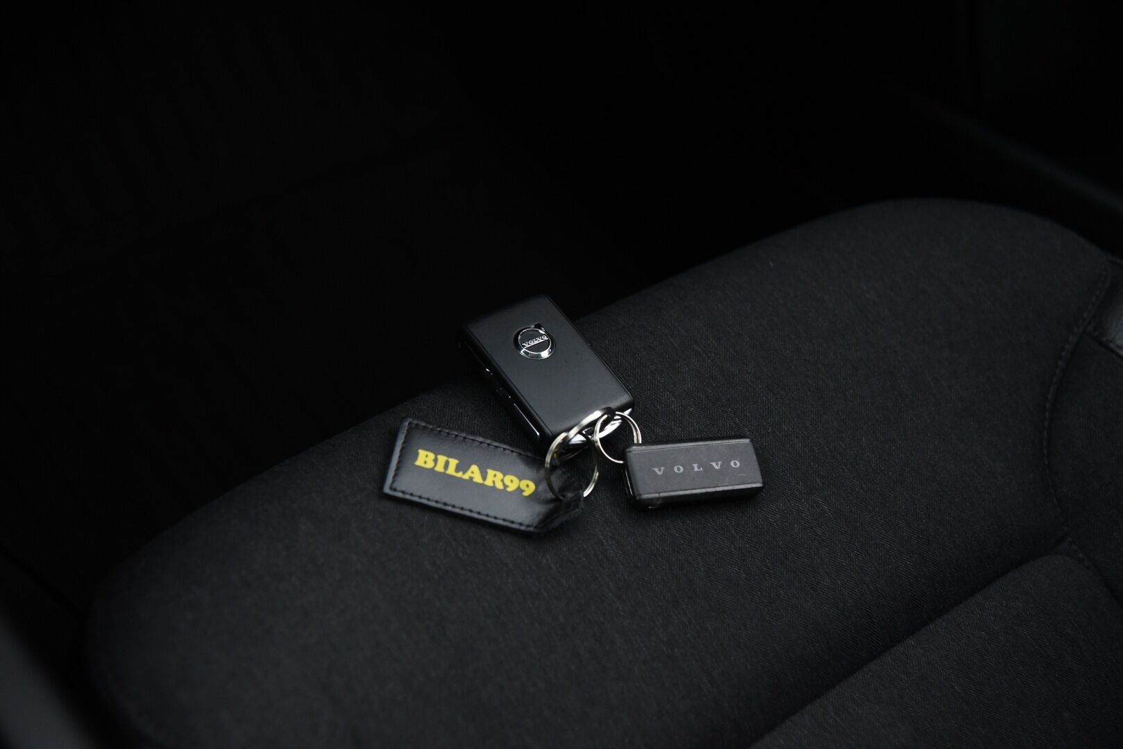 Volvo S90 2016 D4 Business aut / Adapt. Vak. / Pilot Assist  / Keyless / Koukku / Webasto / Tulossa myyntiin! / - Todella siisti! / Tulossa myyntiin! / Jakopää tehty