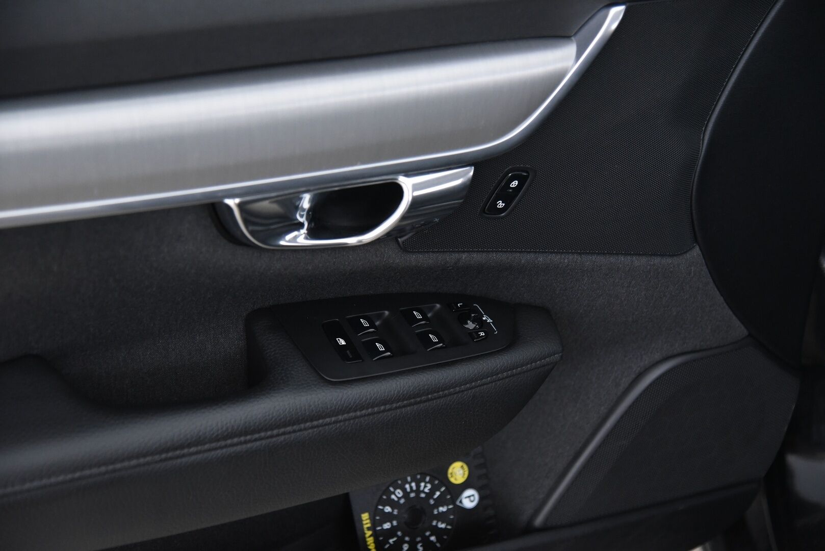 Volvo S90 2016 D4 Business aut / Adapt. Vak. / Pilot Assist  / Keyless / Koukku / Webasto / Tulossa myyntiin! / - Todella siisti! / Tulossa myyntiin! / Jakopää tehty