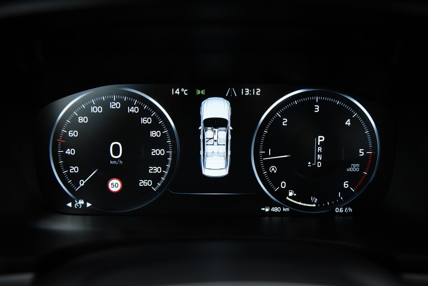 Volvo S90 2016 D4 Business aut / Adapt. Vak. / Pilot Assist  / Keyless / Koukku / Webasto / Tulossa myyntiin! / - Todella siisti! / Tulossa myyntiin! / Jakopää tehty