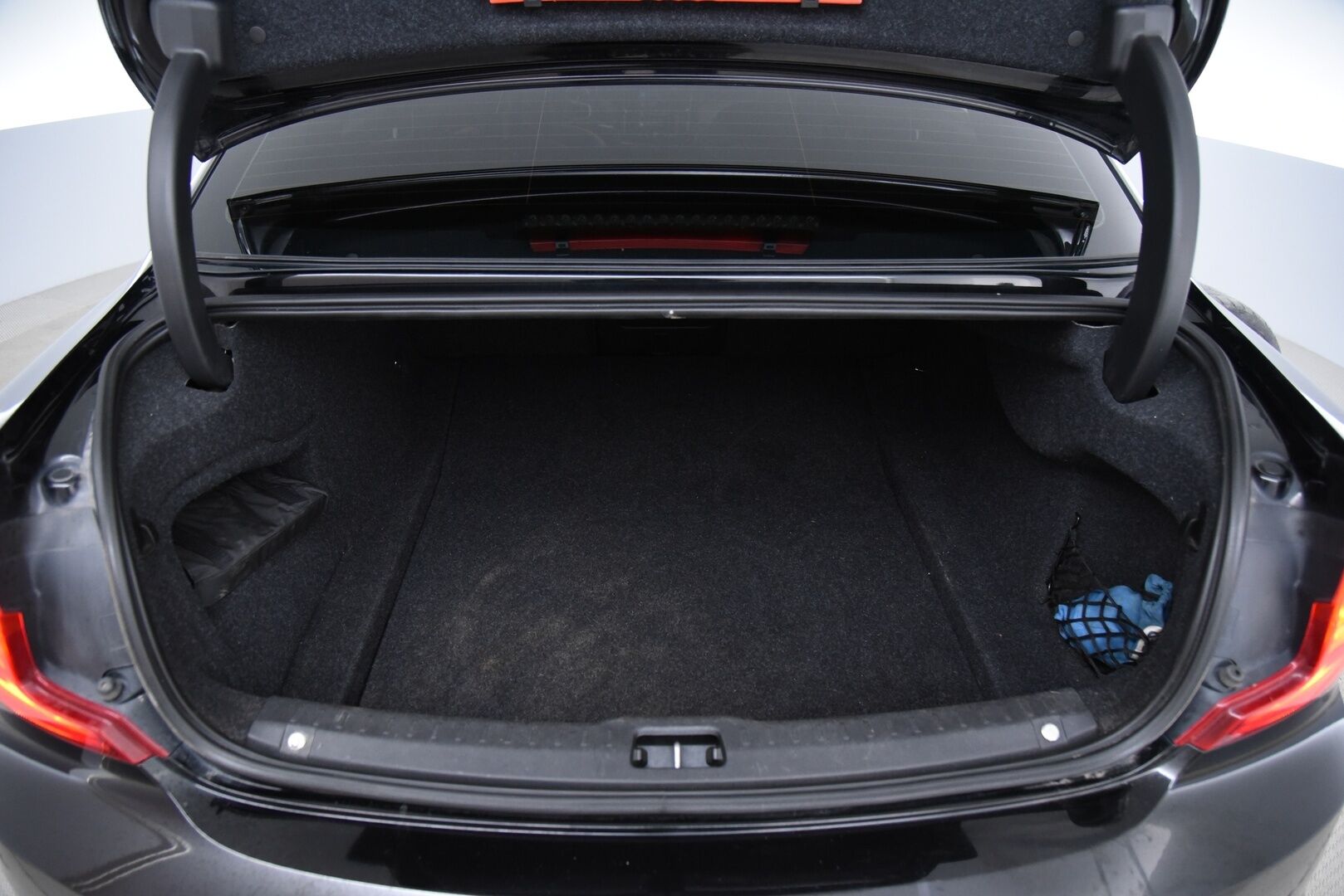 Volvo S90 2016 D4 Business aut / Adapt. Vak. / Pilot Assist  / Keyless / Koukku / Webasto / Tulossa myyntiin! / - Todella siisti! / Tulossa myyntiin! / Jakopää tehty