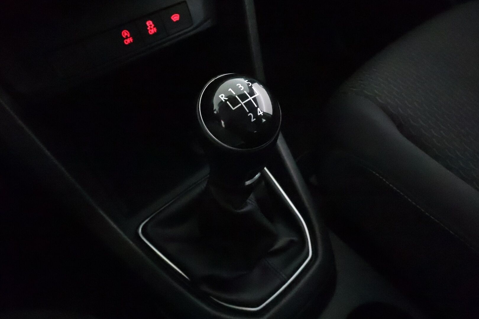 Volkswagen Caddy 2020 Trendline 2,0 TDI 75kW *Webasto / Vakkari / P.tutka / Bluetooth / LED-lisävalot* - 1.Om Suomi-auto / Juuri huollettu! *