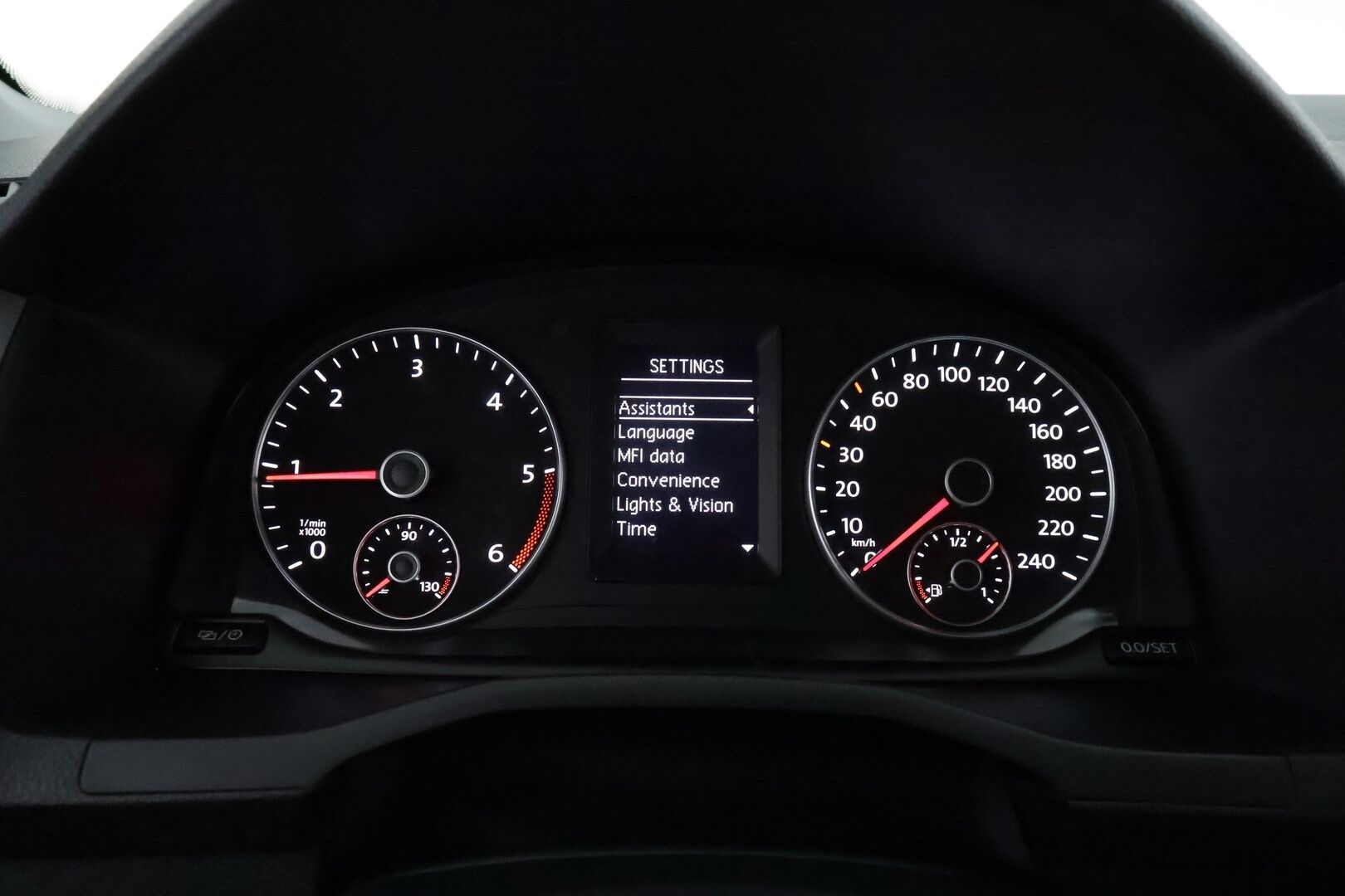 Volkswagen Caddy 2020 Trendline 2,0 TDI 75kW *Webasto / Vakkari / P.tutka / Bluetooth / LED-lisävalot* - 1.Om Suomi-auto / Juuri huollettu! *