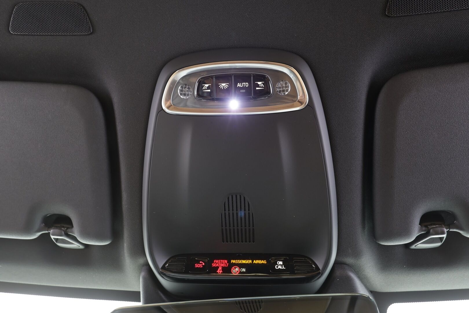 Volvo XC60 2018 T5 AWD Inscription aut - | Pilot assist | Webasto | High performance audio | LED | Muistipenkki | Keyless | Sporttinahat | Kahdet Renkaat |
