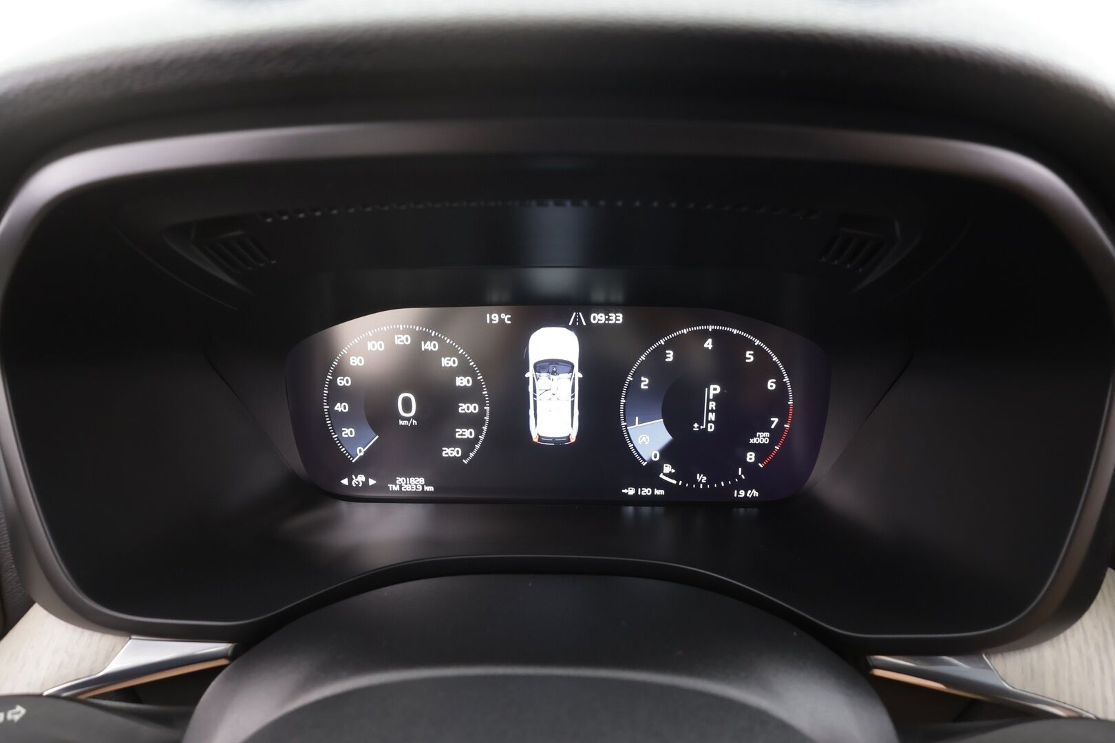Volvo XC60 2018 T5 AWD Inscription aut - | Pilot assist | Webasto | High performance audio | LED | Muistipenkki | Keyless | Sporttinahat | Kahdet Renkaat |