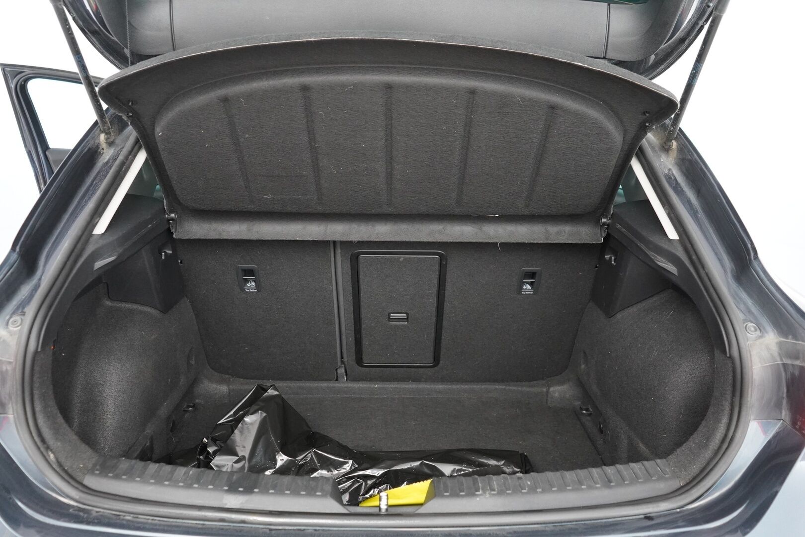 Seat Leon Sportstourer 2021 1,5 eTSI 150 Hybrid Xcellence DSG *ACC / Kamera / Puolinahat / Navi / Digimittaristo / Ratinlämmitin* - Suomi-auto / 2x vanteet - HULLUT AVAJAISHULINAT KORKOTARJOUS 3,29 %