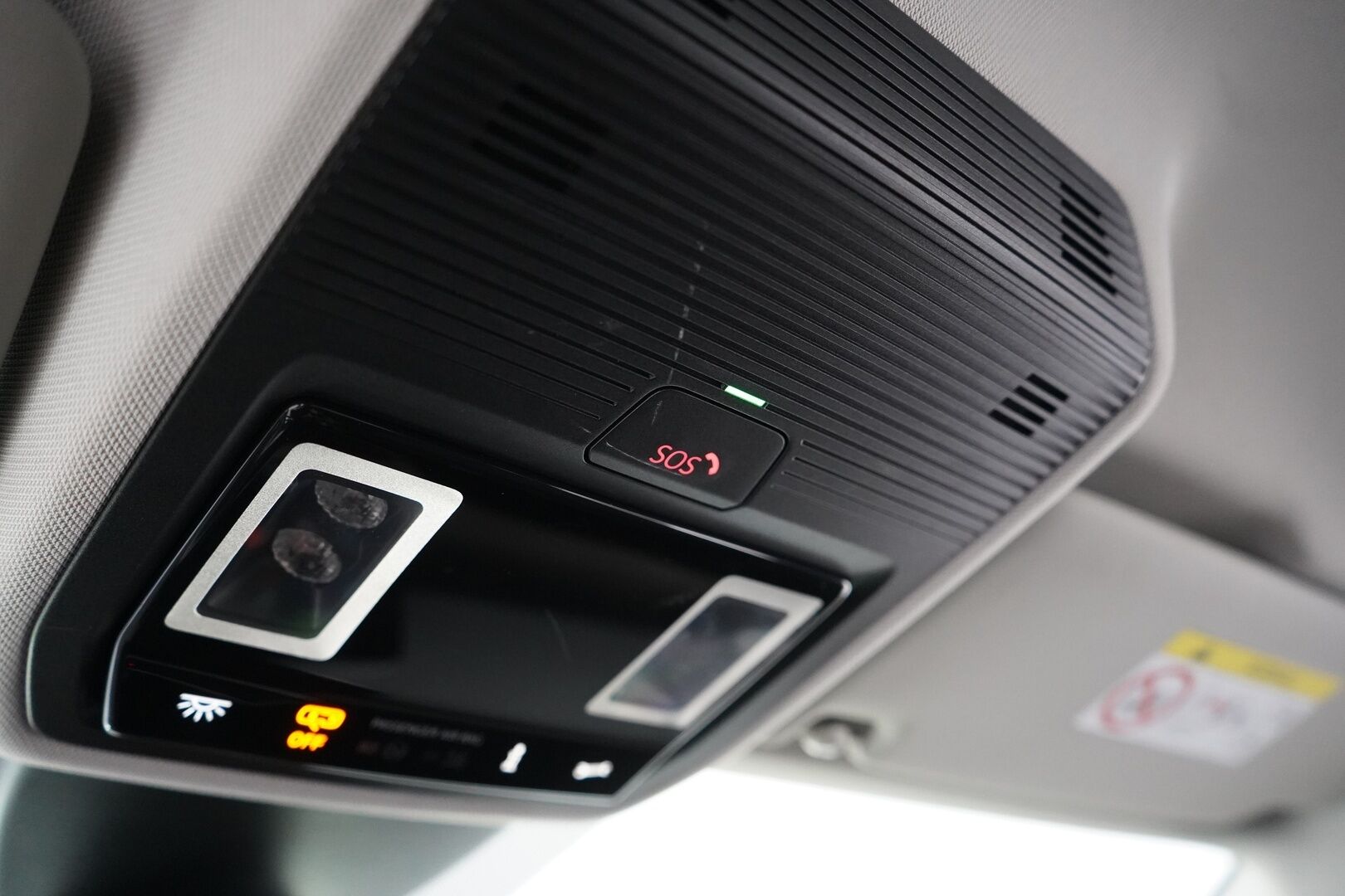 Seat Leon Sportstourer 2021 1,5 eTSI 150 Hybrid Xcellence DSG *ACC / Kamera / Puolinahat / Navi / Digimittaristo / Ratinlämmitin* - Suomi-auto / 2x vanteet - HULLUT AVAJAISHULINAT KORKOTARJOUS 3,29 %