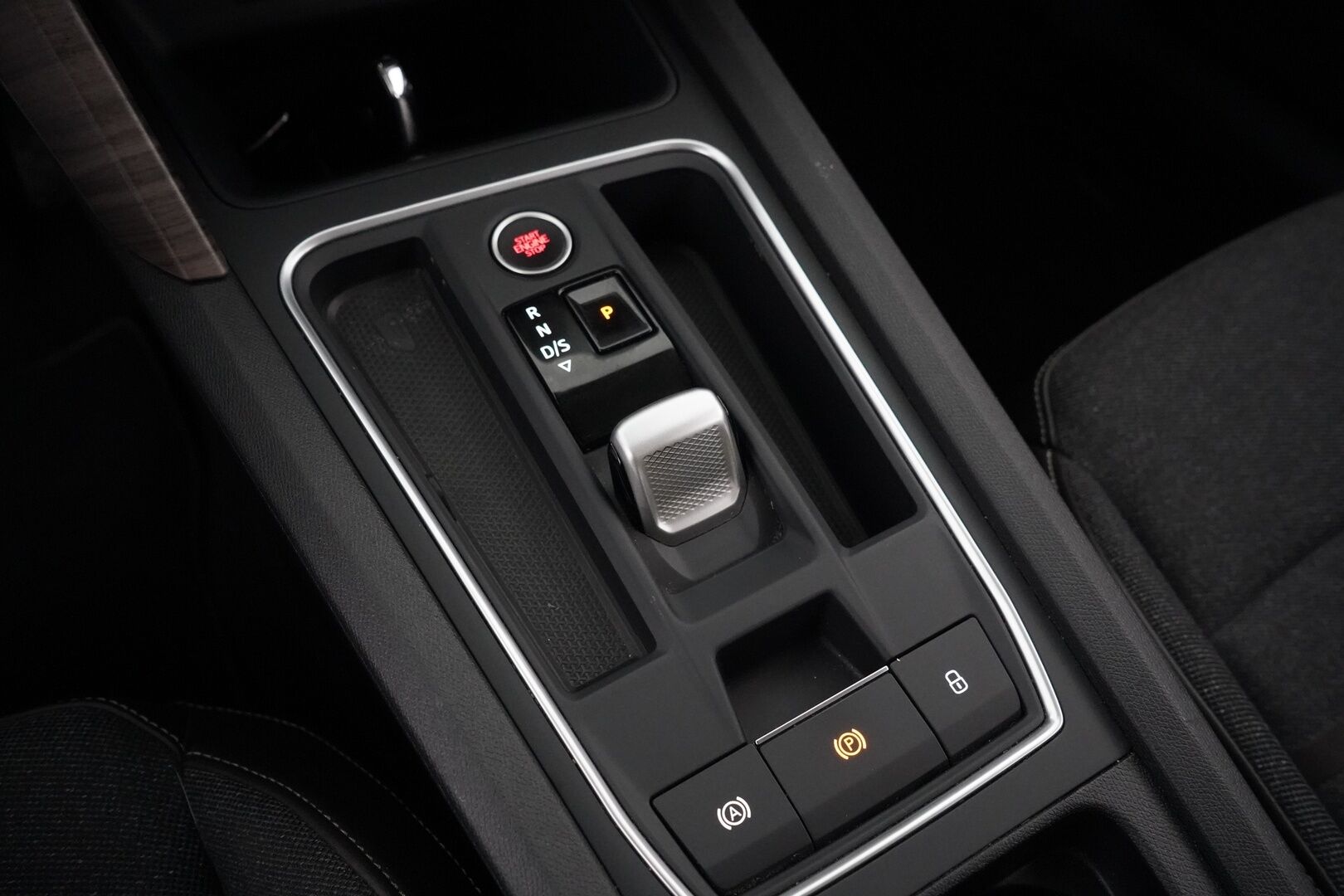 Seat Leon Sportstourer 2021 1,5 eTSI 150 Hybrid Xcellence DSG *ACC / Kamera / Puolinahat / Navi / Digimittaristo / Ratinlämmitin* - Suomi-auto / 2x vanteet - HULLUT AVAJAISHULINAT KORKOTARJOUS 3,29 %