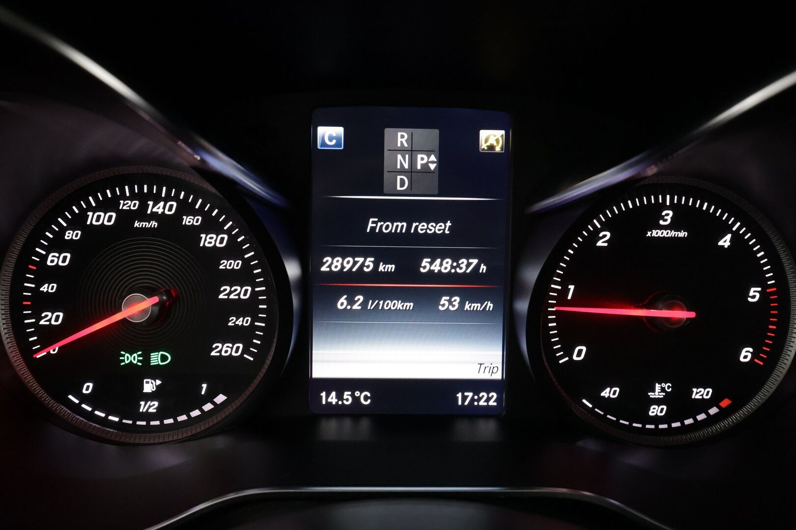 Mercedes-Benz C 2016 220 d 4Matic T A Premium Business * Panorama / HUD / Ilma-alusta / Koukku / ILS-LED / Sportnahat / P.kamera / Keyless * - Kahdet renkaat - HULLUT JOULUT KORKOTARJOUS 2,49% 