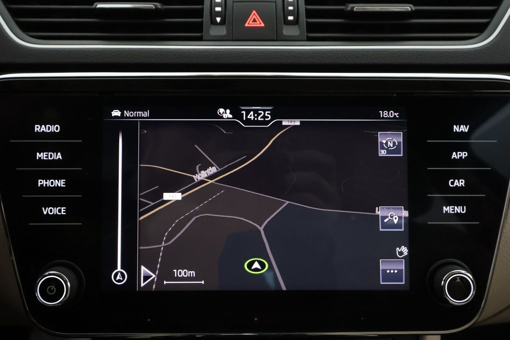 Skoda Superb 2021 Combi 1,4 TSI PHEV Style iV DSG Autom. * Adapt.Vakkari / Canton / Vetokoukku / Crystal Light / Peruutuskamera / Muistipenkit - 1.Om Suomi-auto / Merkkihuollettu / Kahdet Renkaat - HULLUT AVAJAISHULINAT KORKOTARJOUS 3,29 %