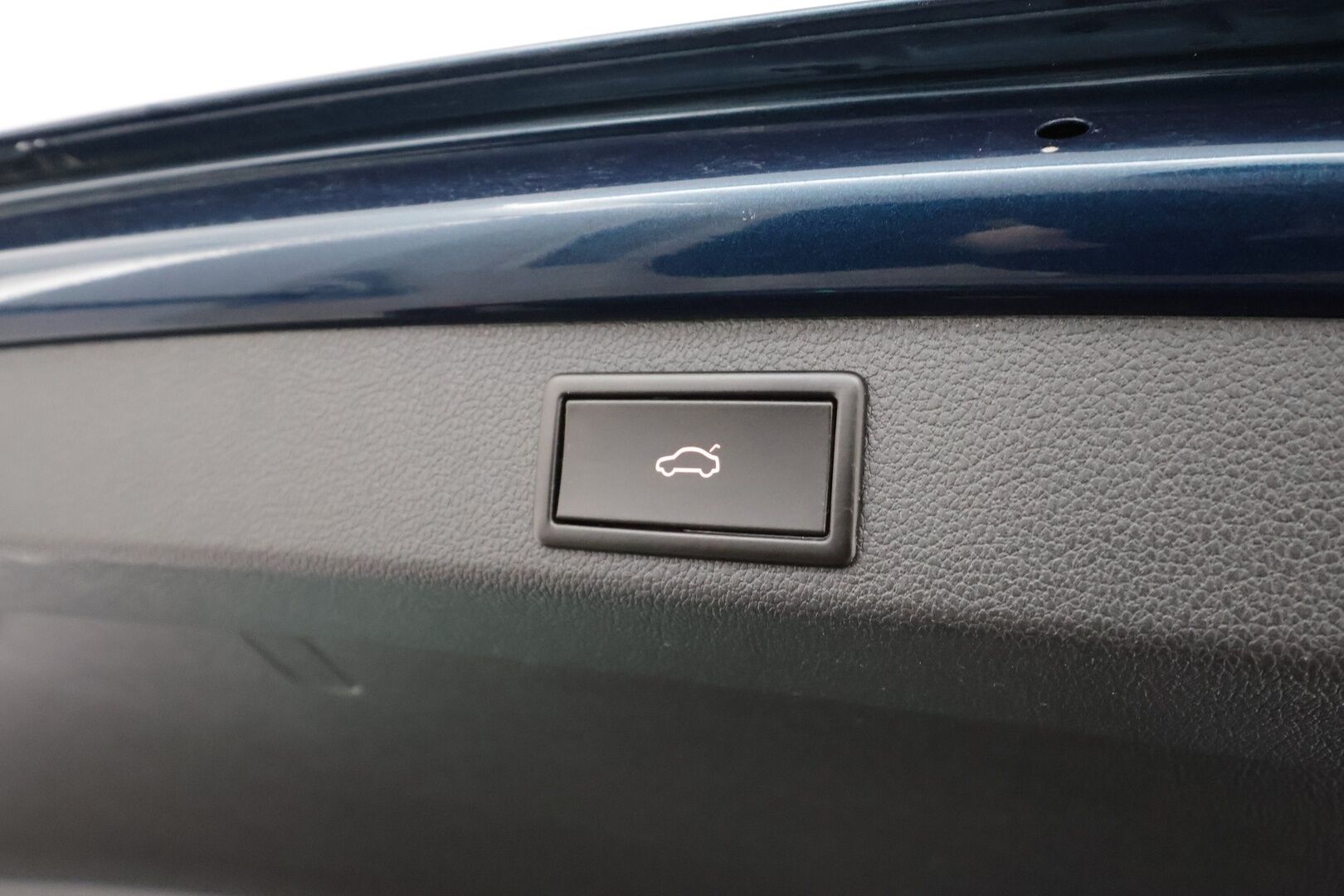 Skoda Superb 2021 Combi 1,4 TSI PHEV Style iV DSG Autom. * Adapt.Vakkari / Canton / Vetokoukku / Crystal Light / Peruutuskamera / Muistipenkit - 1.Om Suomi-auto / Merkkihuollettu / Kahdet Renkaat - HULLUT AVAJAISHULINAT KORKOTARJOUS 3,29 %