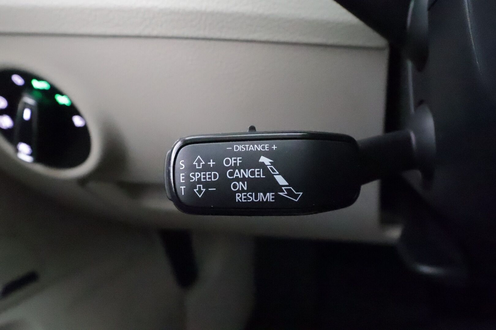 Skoda Superb 2021 Combi 1,4 TSI PHEV Style iV DSG Autom. * Adapt.Vakkari / Canton / Vetokoukku / Crystal Light / Peruutuskamera / Muistipenkit - 1.Om Suomi-auto / Merkkihuollettu / Kahdet Renkaat - HULLUT AVAJAISHULINAT KORKOTARJOUS 3,29 %