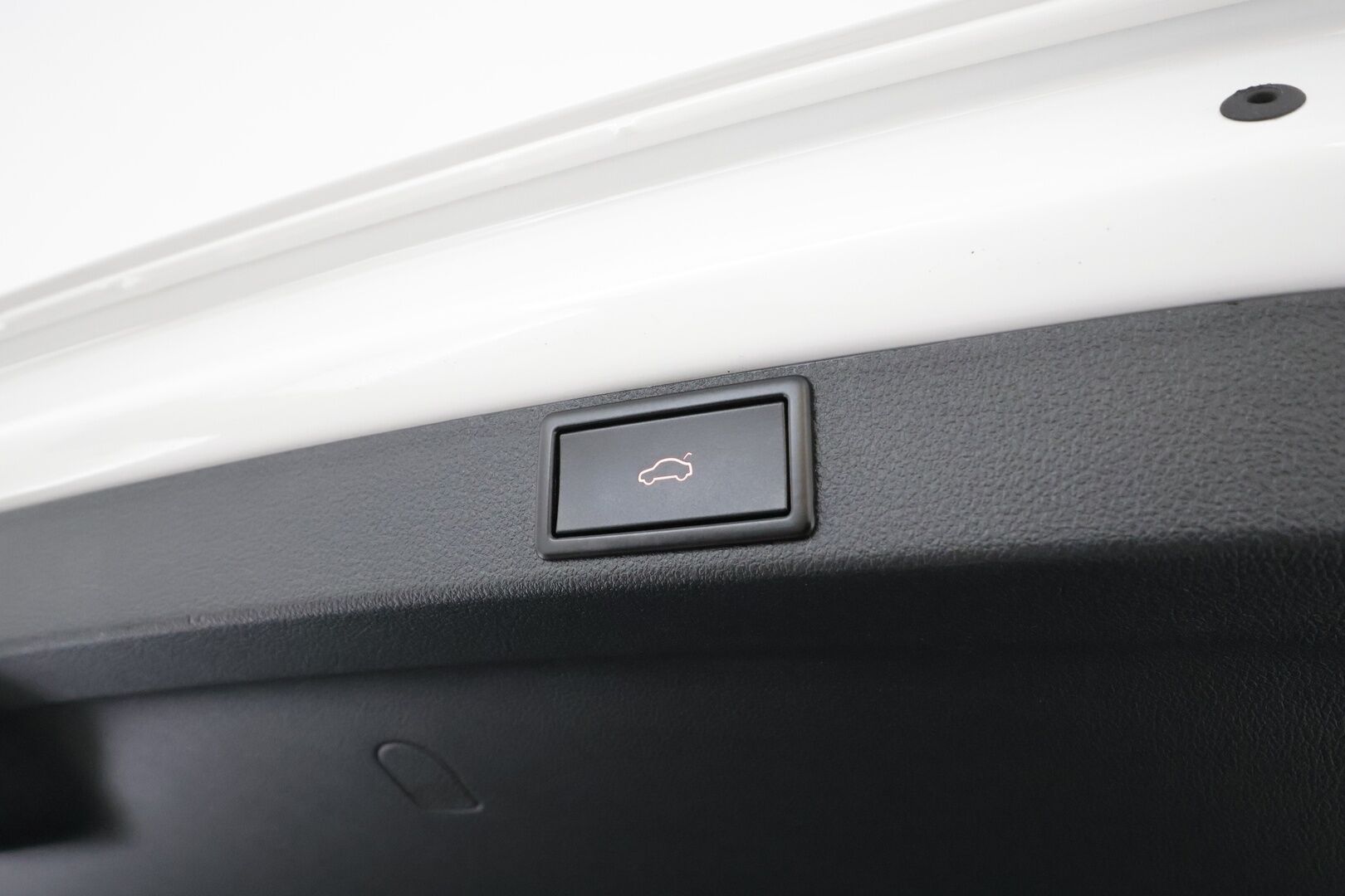 Skoda Octavia 2021 Combi 1,4 TSI PHEV RS iV DSG * ACC / Matrix-LED / P.kamera / Hierovat Sporttipenkit Muistilla / Navi / Kaistavahti * - Suomi-auto / 2x Latauskaapelit / Kahdet renkaat / Merkkihuollettu!