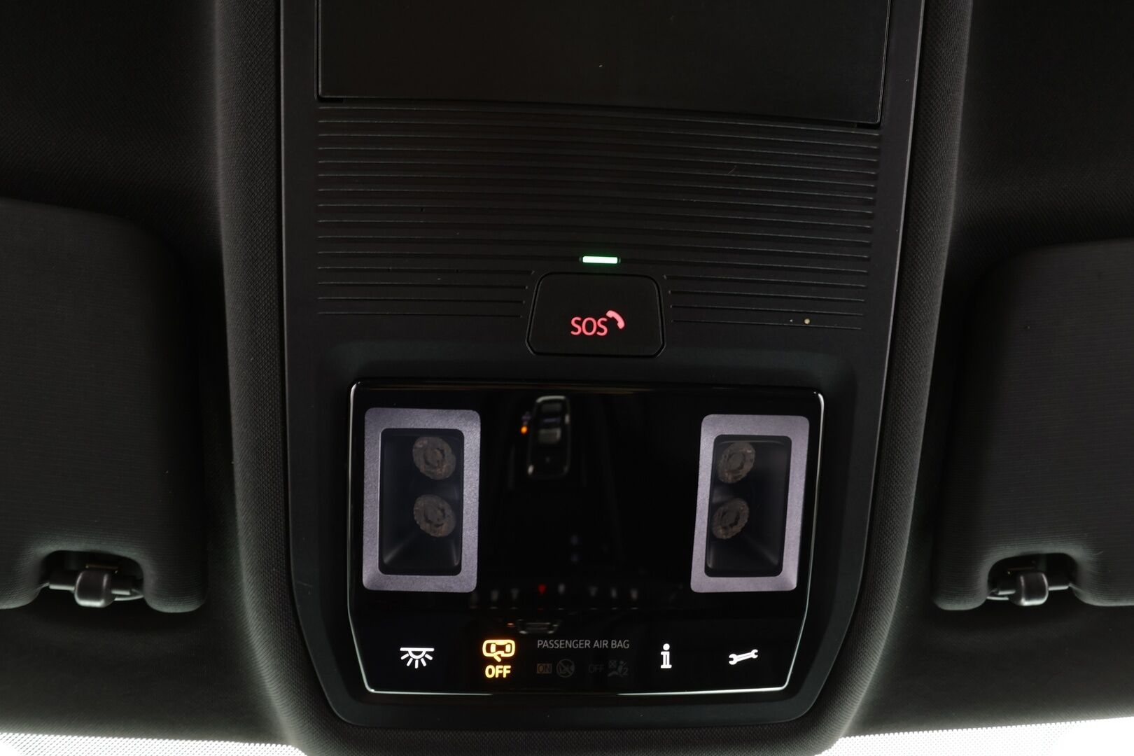 Skoda Octavia 2021 Combi 1,4 TSI PHEV RS iV DSG * ACC / Matrix-LED / P.kamera / Hierovat Sporttipenkit Muistilla / Navi / Kaistavahti * - Suomi-auto / 2x Latauskaapelit / Kahdet renkaat / Merkkihuollettu!