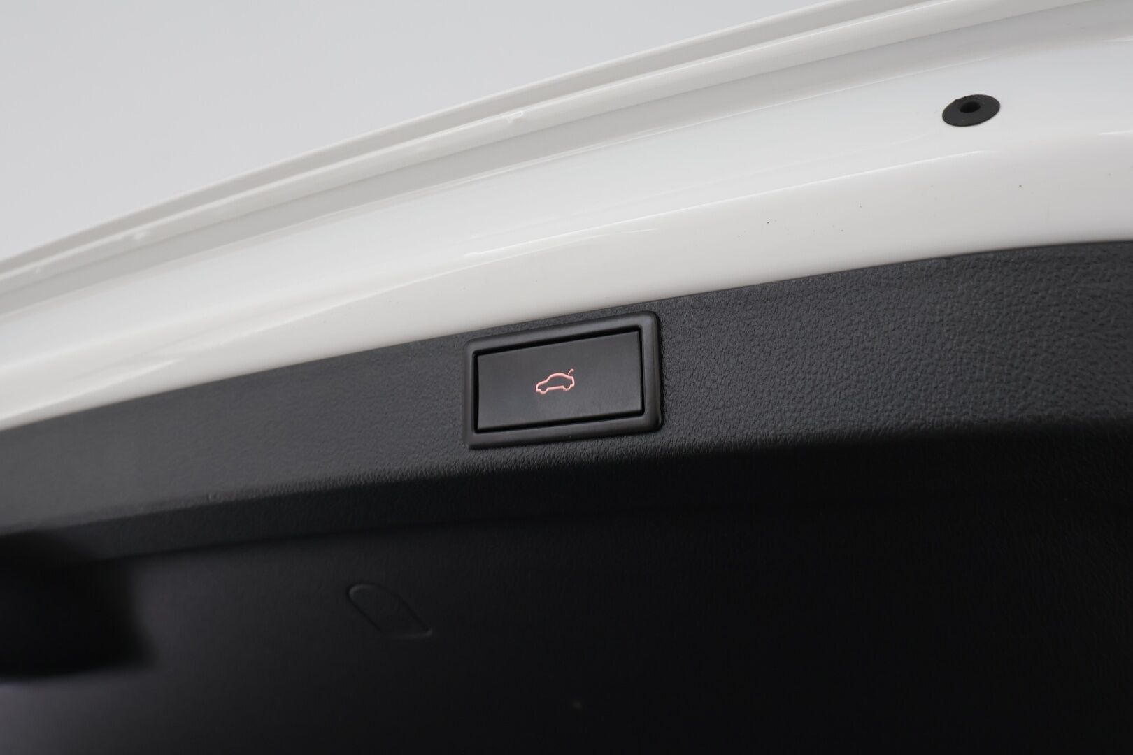Skoda Octavia 2021 Combi 1,4 TSI PHEV RS iV DSG * ACC / Matrix-LED / P.kamera / Hierovat Sporttipenkit Muistilla / Navi / Kaistavahti * - Suomi-auto / 2x Latauskaapelit / Kahdet renkaat / Merkkihuollettu!