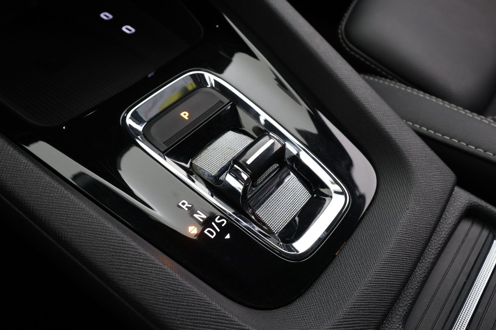 Skoda Octavia 2021 Combi 1,4 TSI PHEV RS iV DSG * ACC / Matrix-LED / P.kamera / Hierovat Sporttipenkit Muistilla / Navi / Kaistavahti * - Suomi-auto / 2x Latauskaapelit / Kahdet renkaat / Merkkihuollettu!