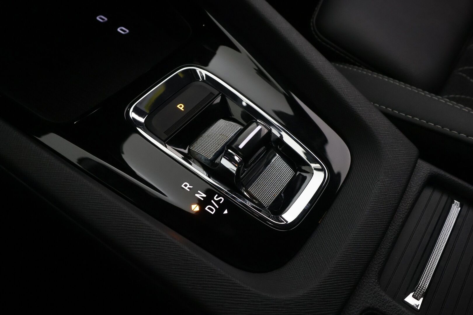 Skoda Octavia 2021 Combi 1,4 TSI PHEV RS iV DSG * ACC / Matrix-LED / P.kamera / Hierovat Sporttipenkit Muistilla / Navi / Kaistavahti * - Suomi-auto / 2x Latauskaapelit / Kahdet renkaat / Merkkihuollettu!