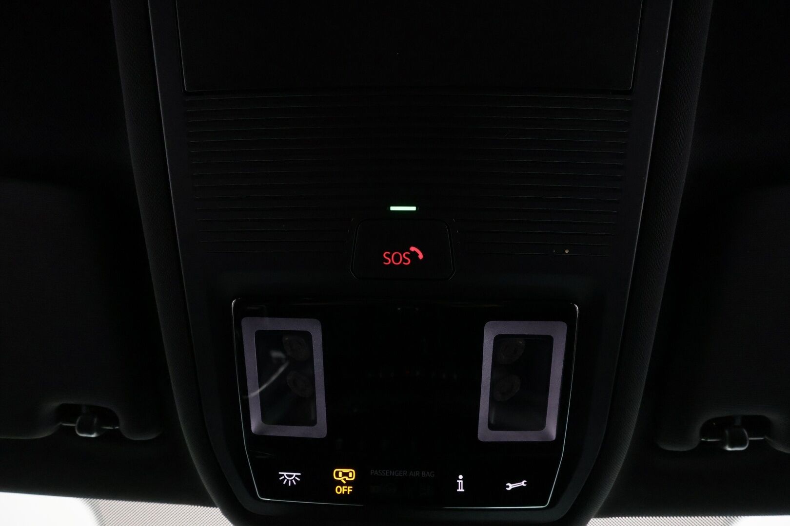 Skoda Octavia 2021 Combi 1,4 TSI PHEV RS iV DSG * ACC / Matrix-LED / P.kamera / Hierovat Sporttipenkit Muistilla / Navi / Kaistavahti * - Suomi-auto / 2x Latauskaapelit / Kahdet renkaat / Merkkihuollettu!