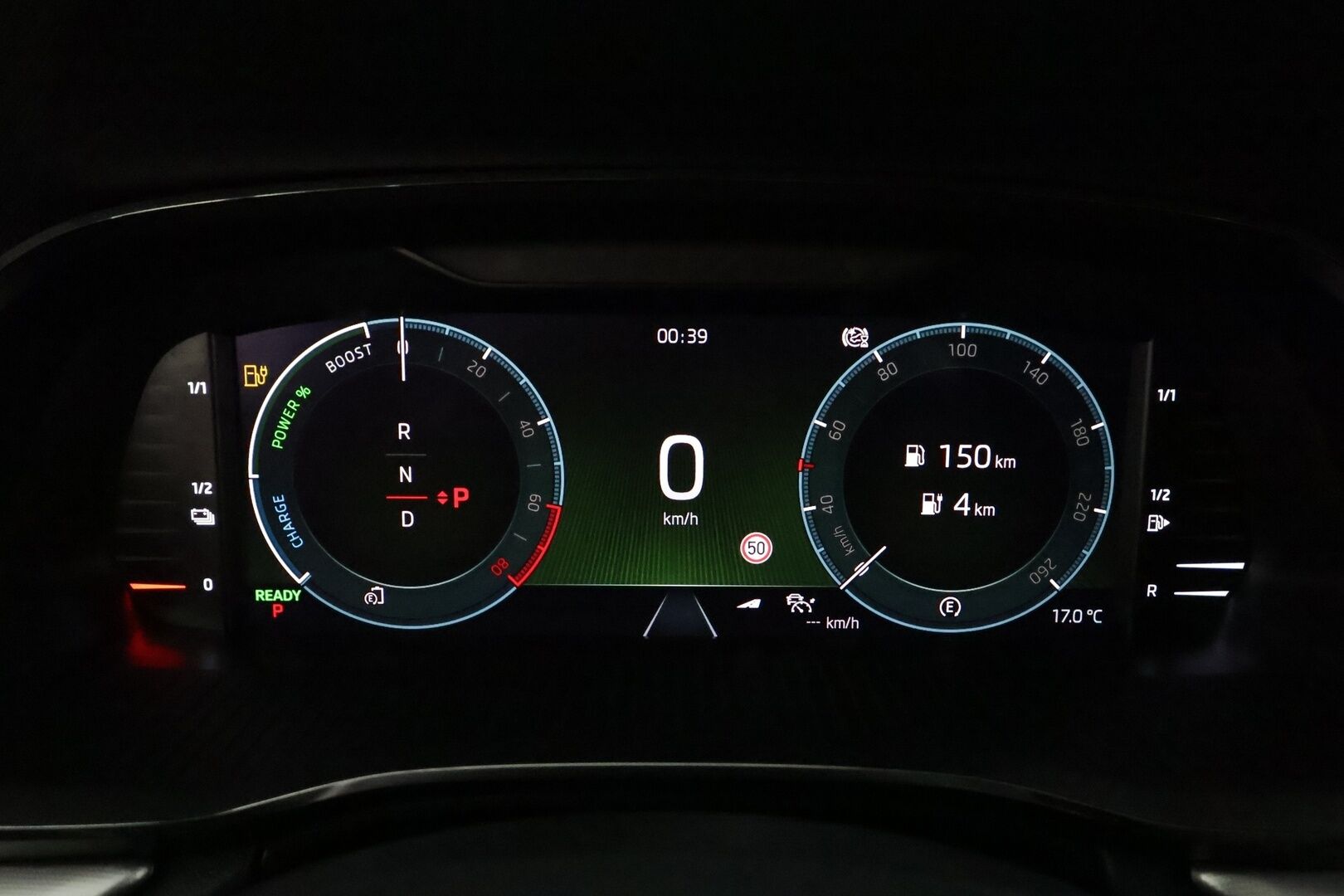 Skoda Octavia 2021 Combi 1,4 TSI PHEV Style iV DSG Autom. * Webasto / Adapt.Vakkari / Matrix LED / Peruutuskamera / Muistipenkki / KeyLess / Kaistavahti - Suomi-auto / 2x Latauskaapelit / Kahdet Renkaat / Huippusiisti!