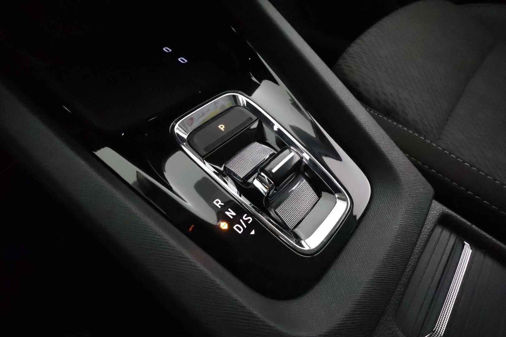 Skoda Octavia 2021 Combi 1,4 TSI PHEV Style iV DSG Autom. * Webasto / Adapt.Vakkari / Matrix LED / Peruutuskamera / Muistipenkki / KeyLess / Kaistavahti - Suomi-auto / 2x Latauskaapelit / Kahdet Renkaat / Huippusiisti!