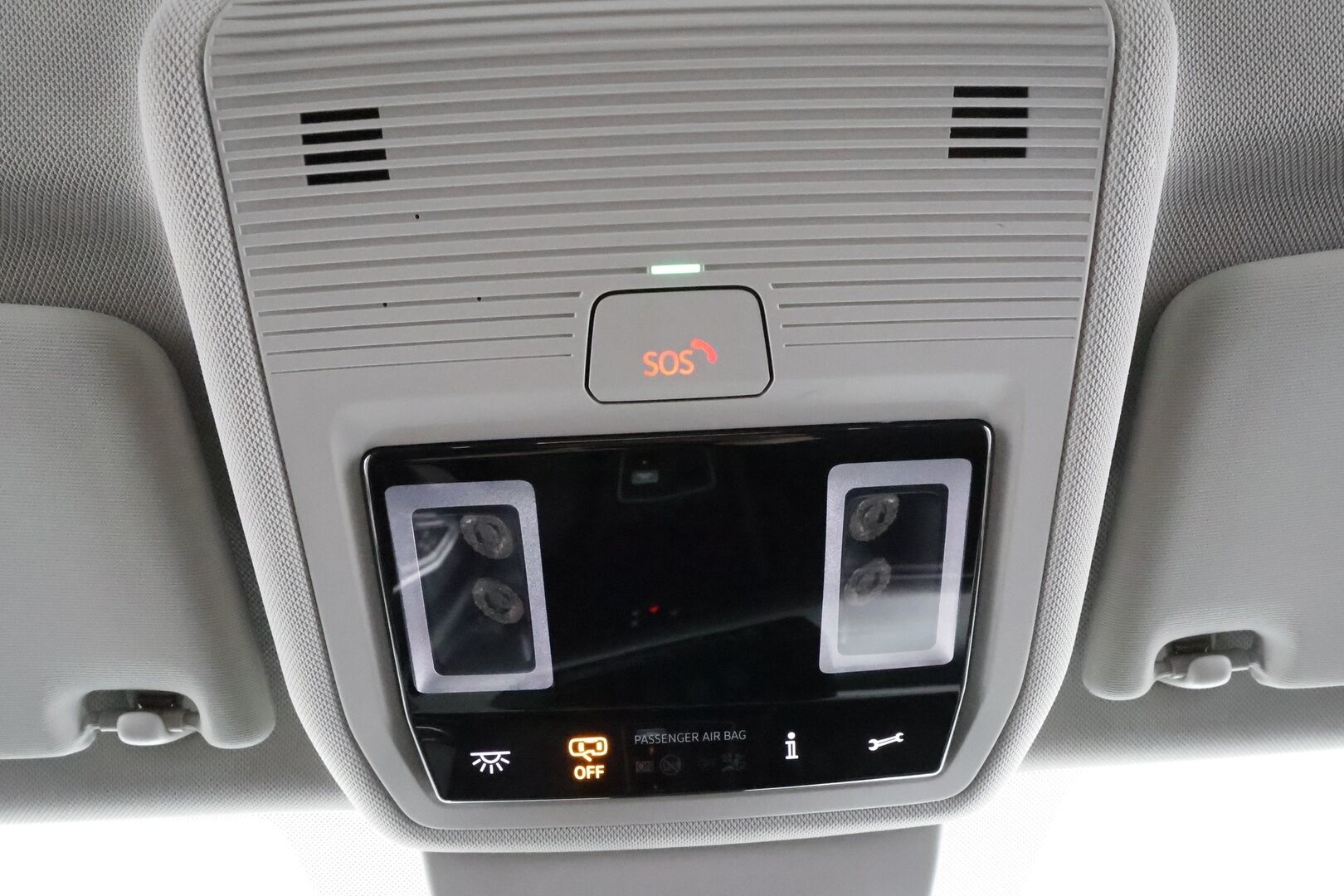 Volkswagen Golf 2021 Variant 1,0 eTSI (MHEV) 81 kW DSG * ACC / P.tutkat / Webasto / LED / Navi / Koukku / Digimittaristo * - 1.Om Suomi-auto / Kahdet renkaat aluvanteilla - Osta nyt, maksa vasta ensi vuonna