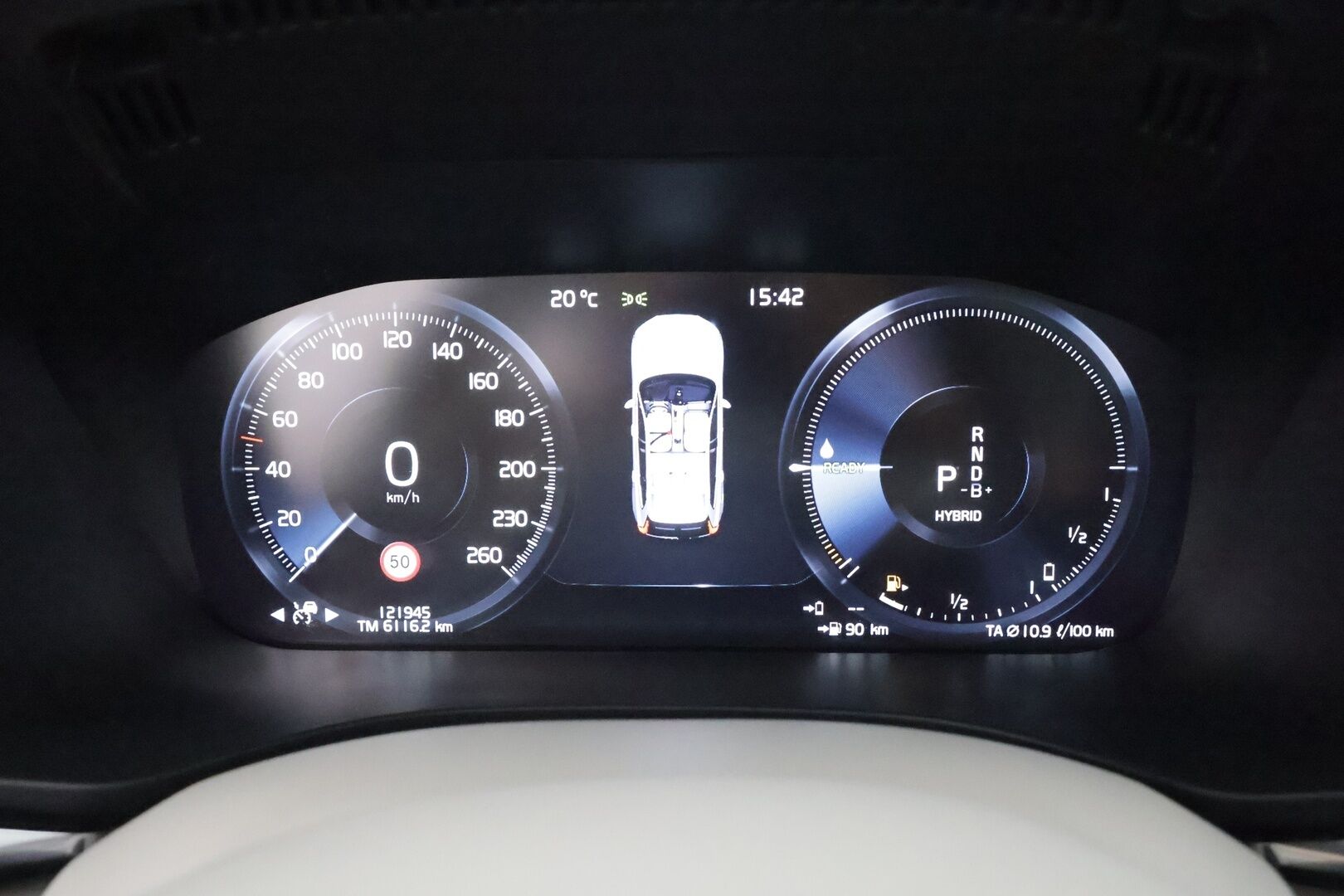 Volvo XC60 2021 T6 TwE AWD Business Inscription aut. - Suomiauto | Webasto | Panorama | ACC | High Perf Audio | Sporttinahat | Muistipenkki | Peruutuskamera | Adapt.LED | Merkkihuollot | Huippuvarusteet!