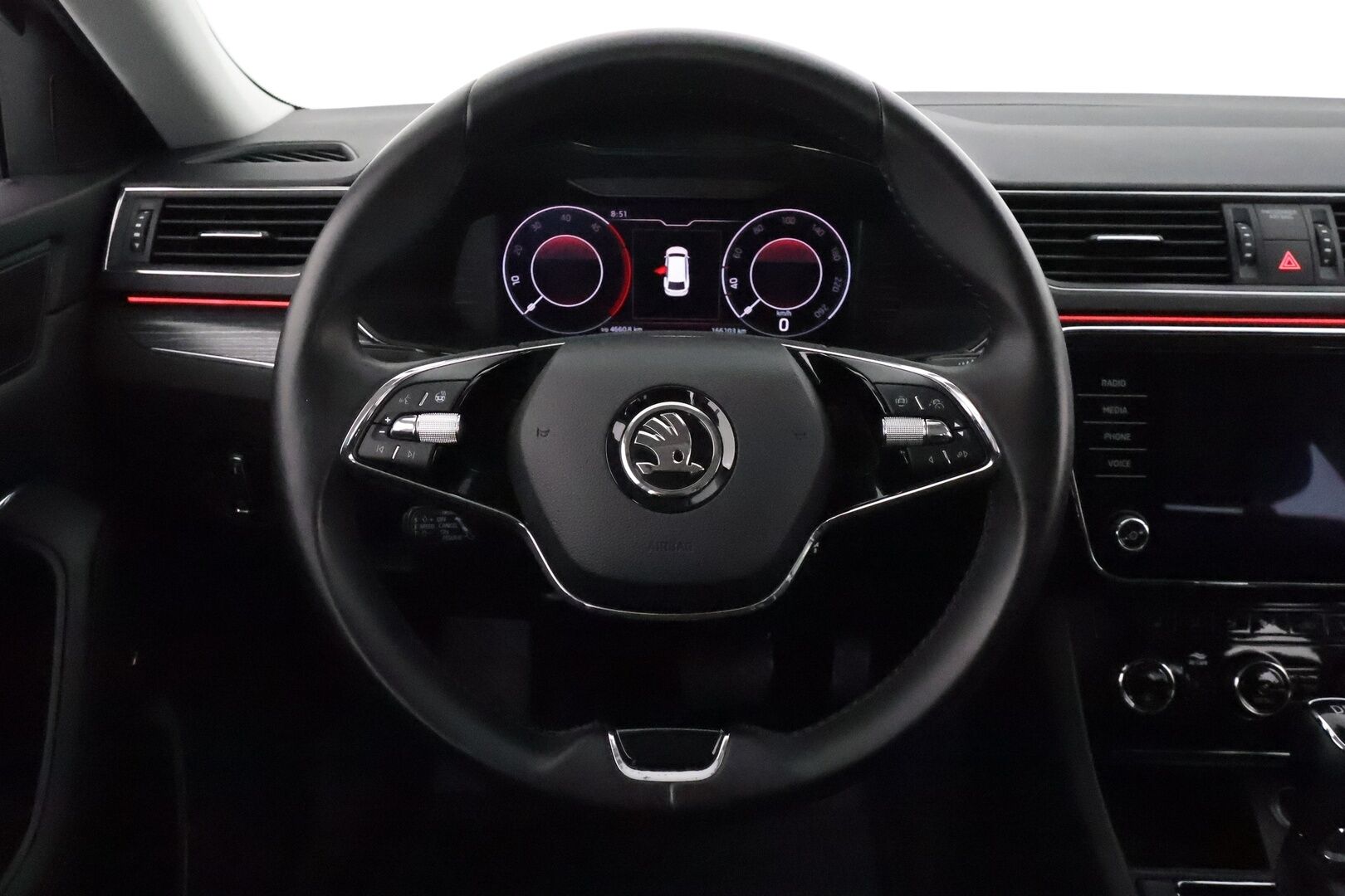 Skoda Superb 2021 Combi 2,0 TDI 150 Style DSG Aut **Canton / Webasto / Digimittaristo / Adapt. vakkari / Koukku / Matrix / P.kamera**