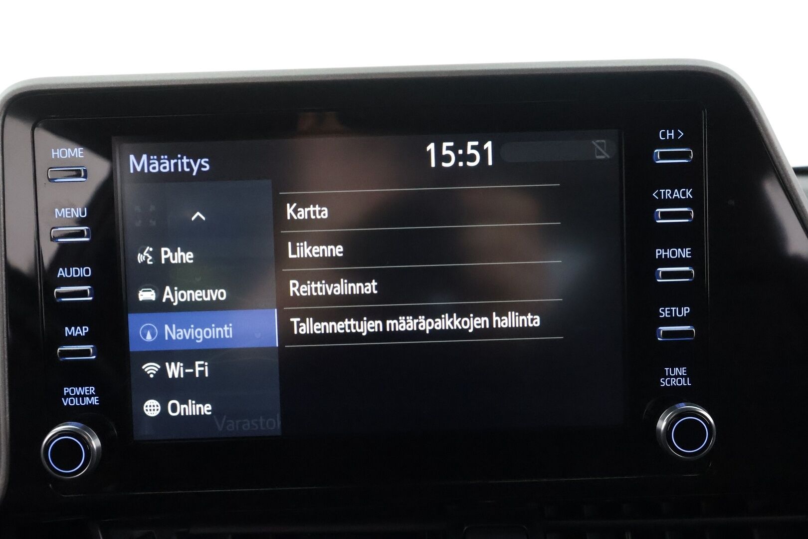 Toyota C-HR 2021 1,8 Hybrid Active Business - | Lohkolämmitin | ACC | LED | P.Kamera | Kaistavahti | Navi | Keyless | Apple&Android | 1-om Suomi-auto | Kahdet renkaat |