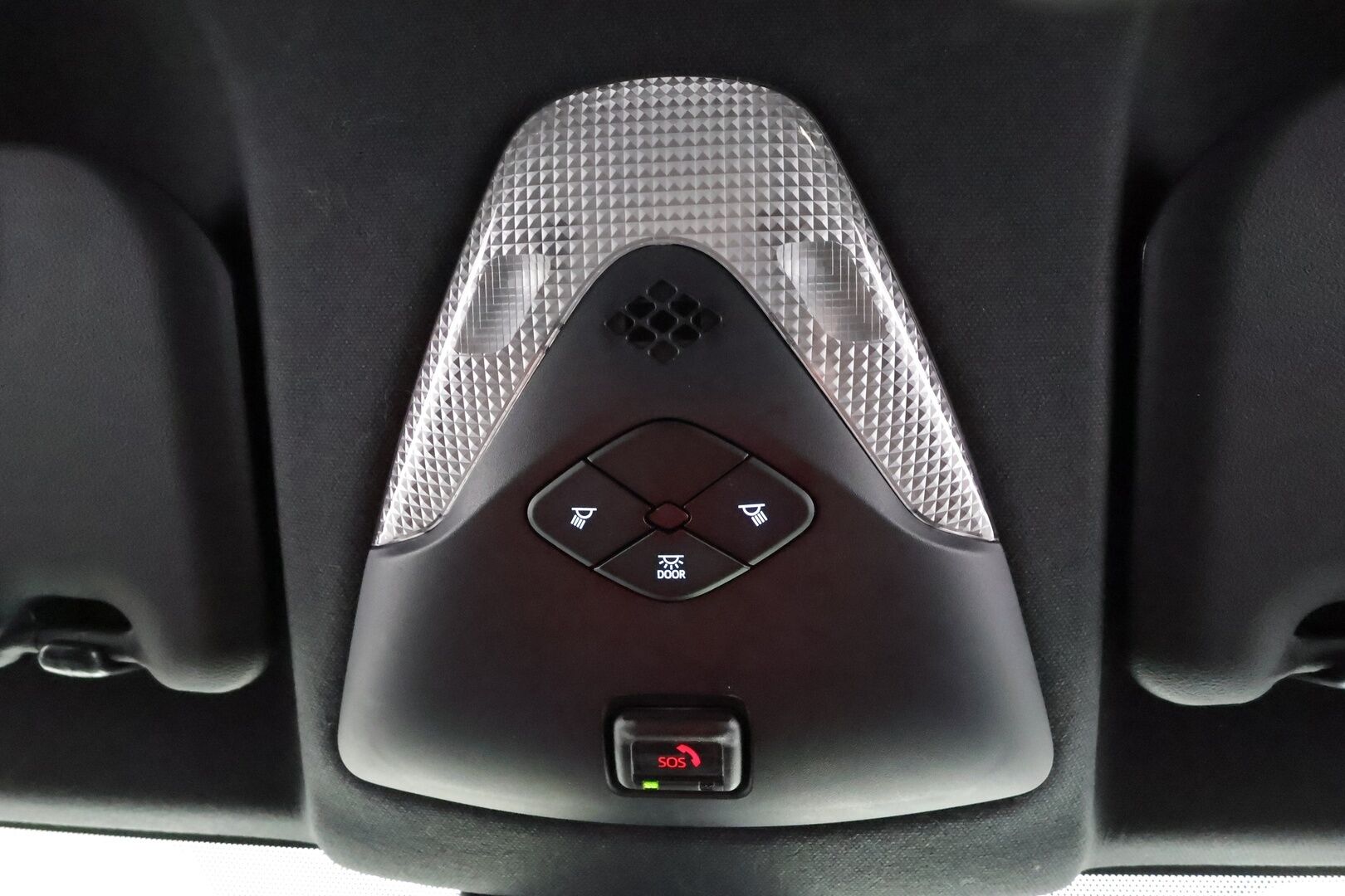 Toyota C-HR 2021 1,8 Hybrid Active Business - | Lohkolämmitin | ACC | LED | P.Kamera | Kaistavahti | Navi | Keyless | Apple&Android | 1-om Suomi-auto | Kahdet renkaat |