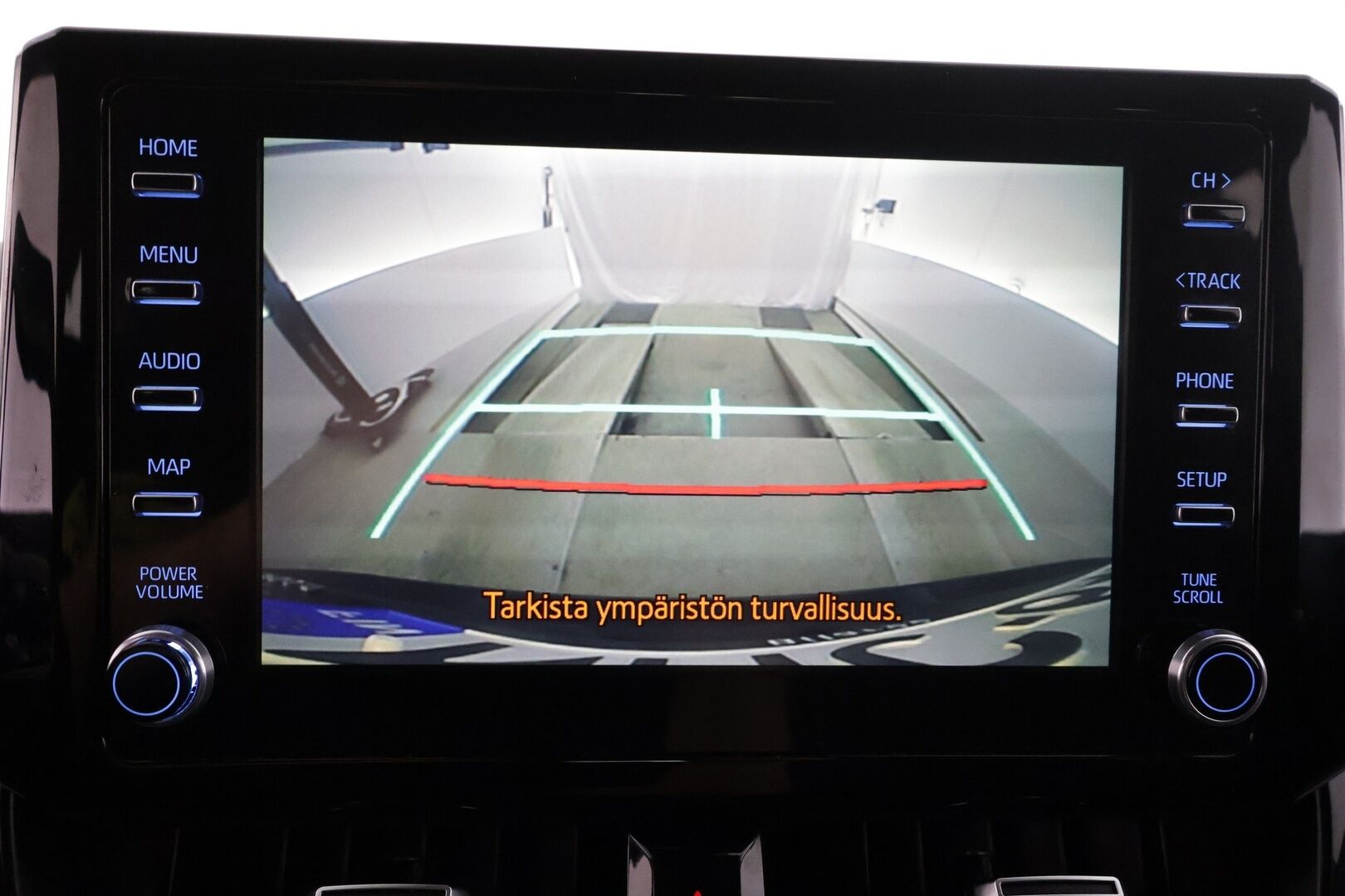 Toyota Corolla 2021 Touring Sports 1,8 Hybrid Active Edition - | ACC | LED | P.kamera | Navi | Apple & Android | LTA | RSA | Keyless | Lämm. ratti | Lohko+sisälämmitin | Merkkihuollot | 2x renkaat aluin | - KORKO VAIN 3,99 %