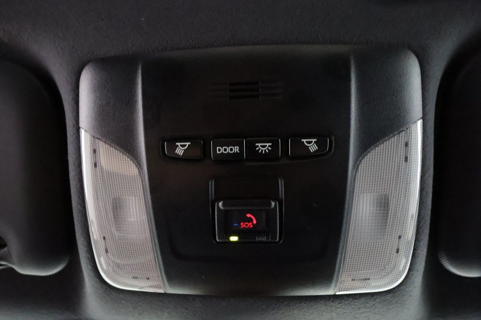 Toyota Corolla 2021 Touring Sports 1,8 Hybrid Active Edition - | ACC | LED | P.kamera | Navi | Apple & Android | LTA | RSA | Keyless | Lämm. ratti | Lohko+sisälämmitin | Merkkihuollot | 2x renkaat aluin | - KORKO VAIN 3,99 %