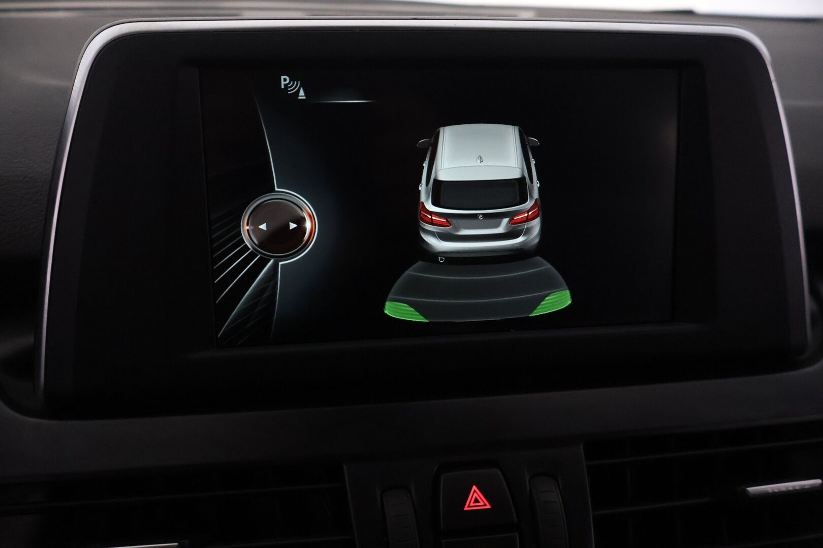 BMW 225 2017 225xe iPerformance Farmari *YritysOutlet - Myydään vain yrityksille* - *YritysOutlet - Myydään vain yrityksille*