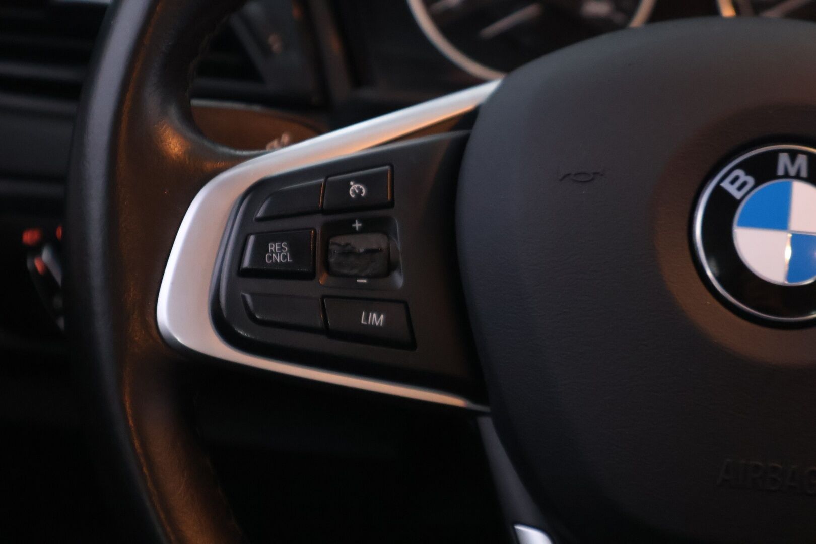 BMW 225 2017 225xe iPerformance Farmari *YritysOutlet - Myydään vain yrityksille* - *YritysOutlet - Myydään vain yrityksille*