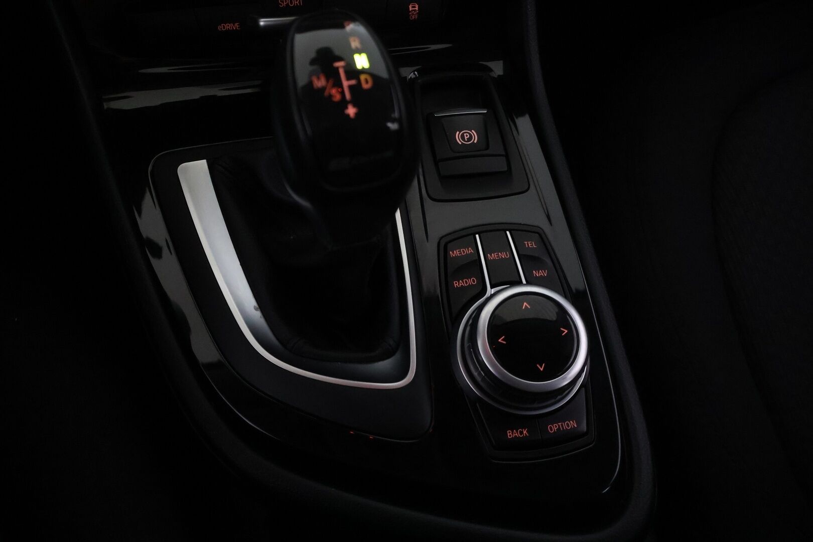 BMW 225 2017 225xe iPerformance Farmari *YritysOutlet - Myydään vain yrityksille* - *YritysOutlet - Myydään vain yrityksille*