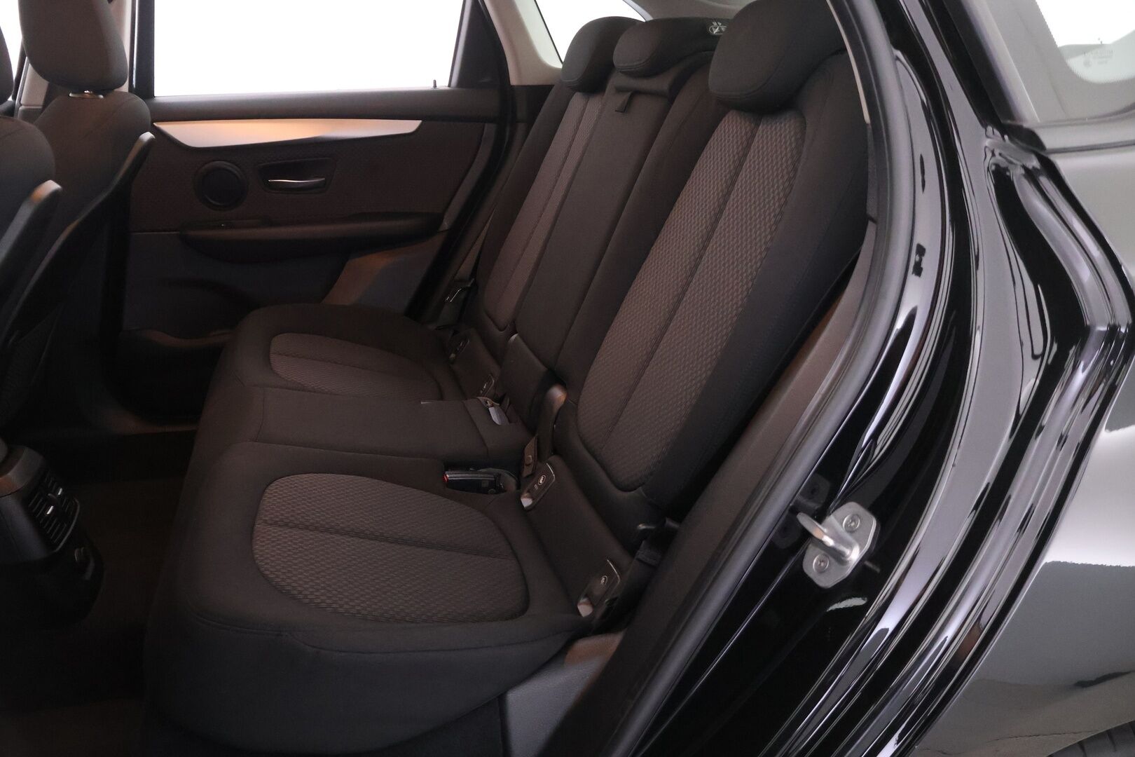 BMW 225 2017 225xe iPerformance Farmari *YritysOutlet - Myydään vain yrityksille* - *YritysOutlet - Myydään vain yrityksille*