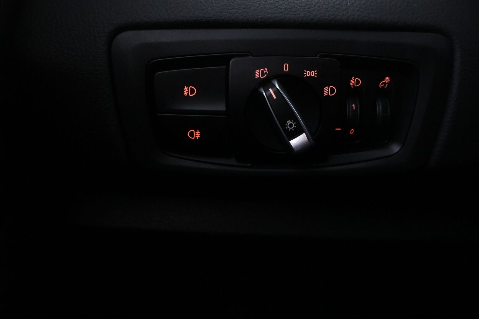 BMW 225 2017 225xe iPerformance Farmari *YritysOutlet - Myydään vain yrityksille* - *YritysOutlet - Myydään vain yrityksille*