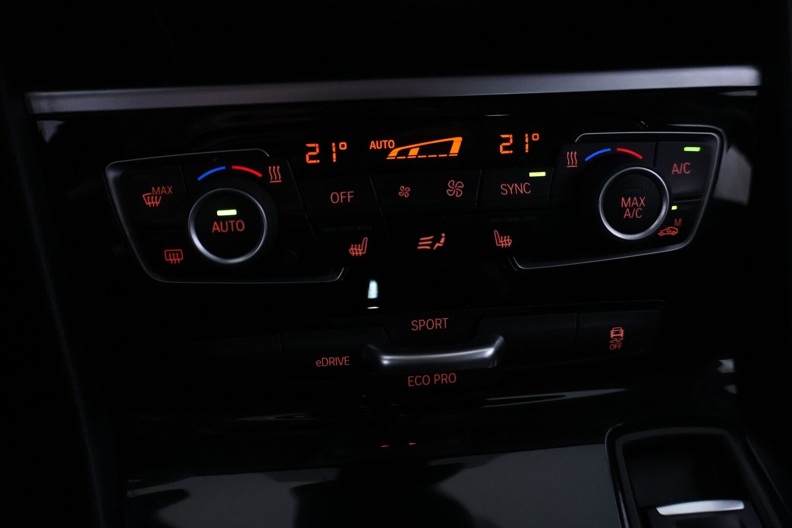 BMW 225 2017 225xe iPerformance Farmari *YritysOutlet - Myydään vain yrityksille* - *YritysOutlet - Myydään vain yrityksille*