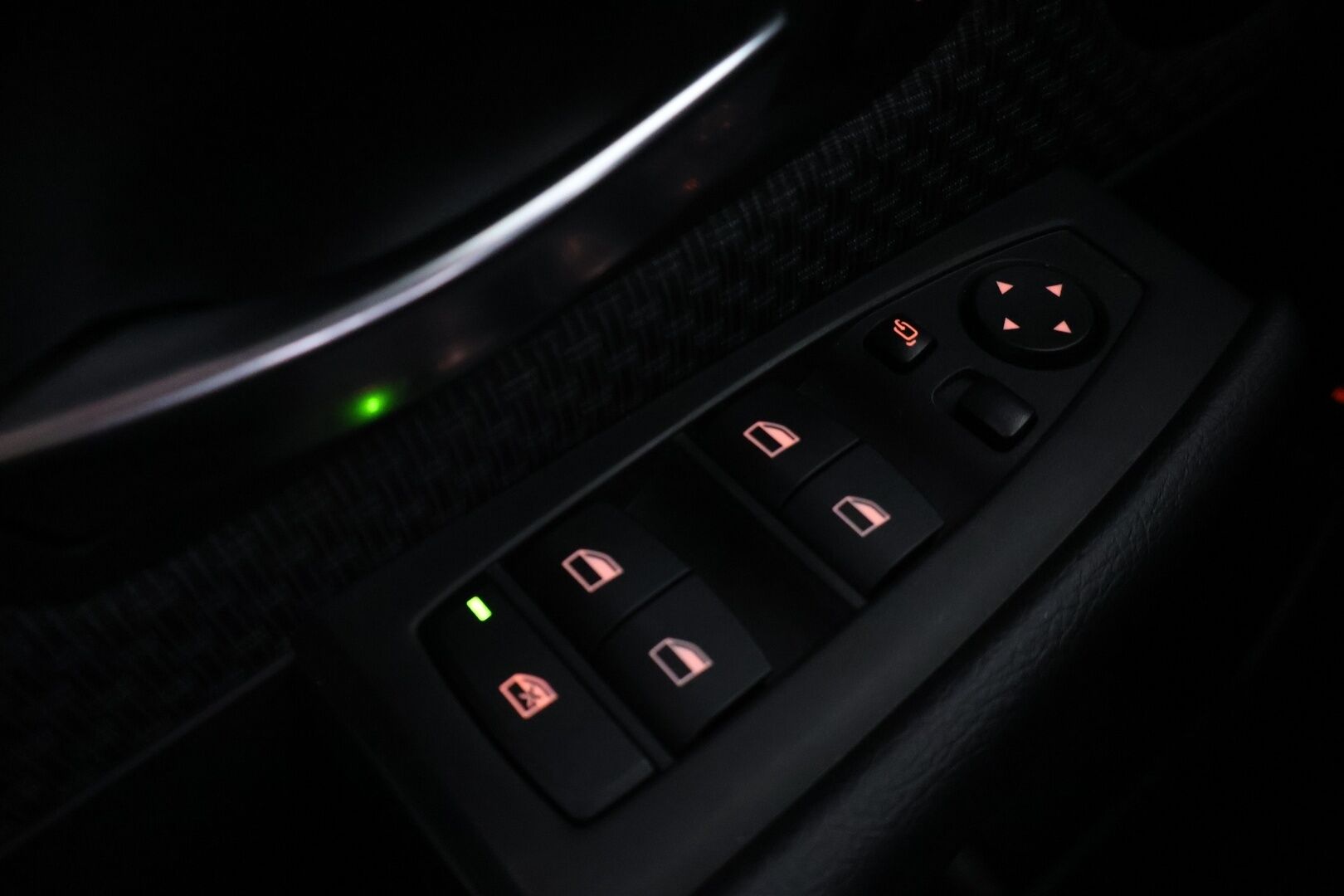 BMW 225 2017 225xe iPerformance Farmari *YritysOutlet - Myydään vain yrityksille* - *YritysOutlet - Myydään vain yrityksille*