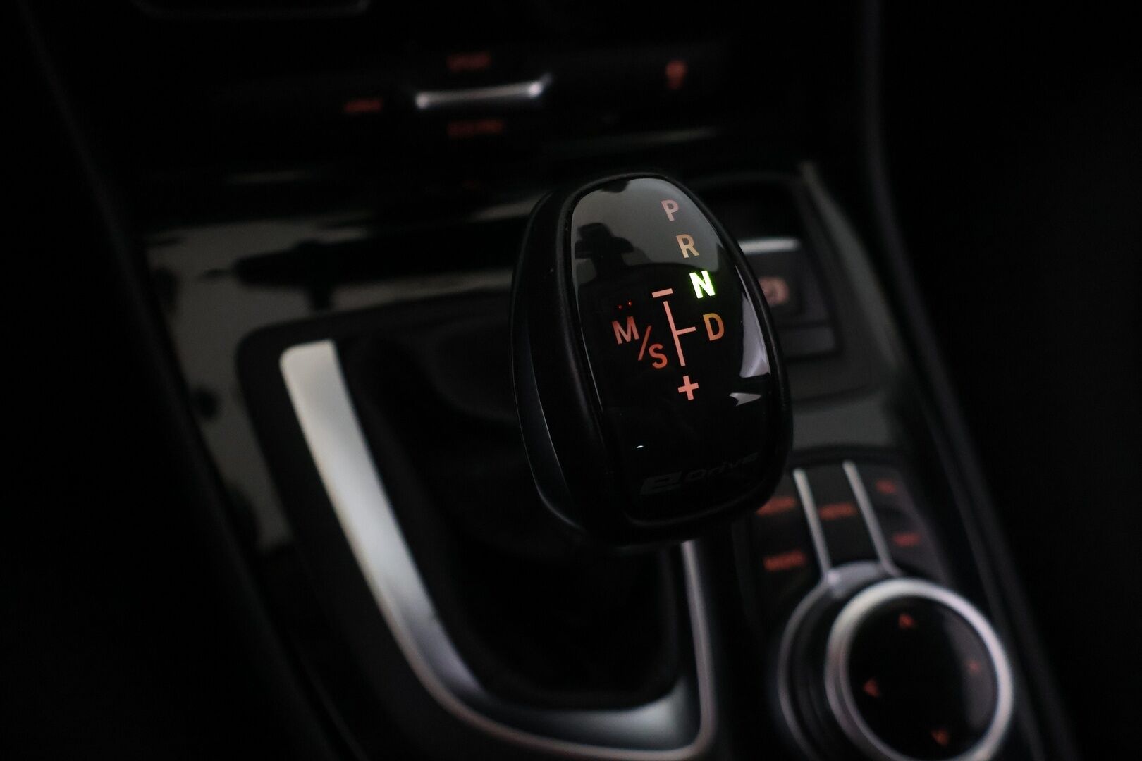 BMW 225 2017 225xe iPerformance Farmari *YritysOutlet - Myydään vain yrityksille* - *YritysOutlet - Myydään vain yrityksille*