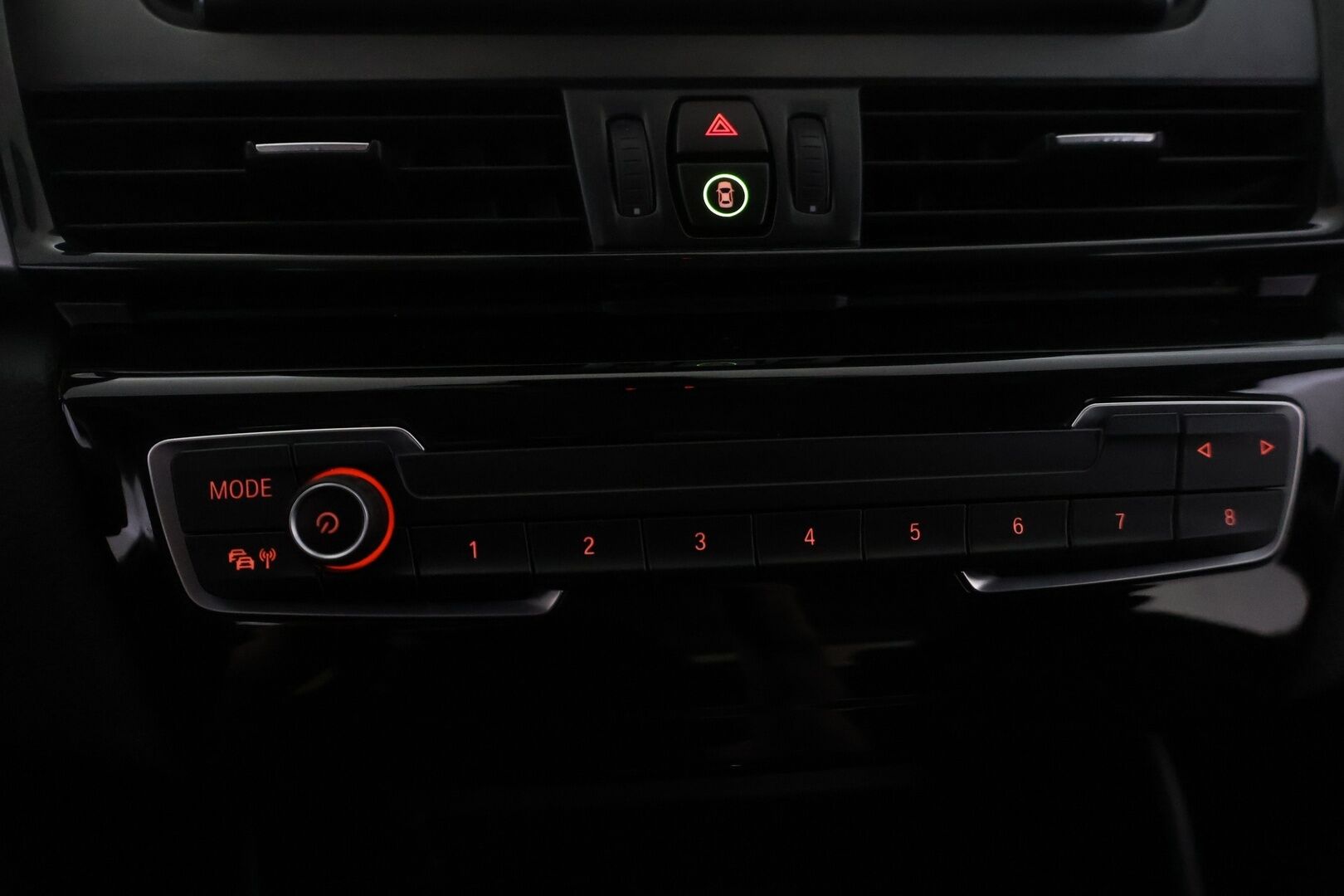 BMW 225 2017 225xe iPerformance Farmari *YritysOutlet - Myydään vain yrityksille* - *YritysOutlet - Myydään vain yrityksille*