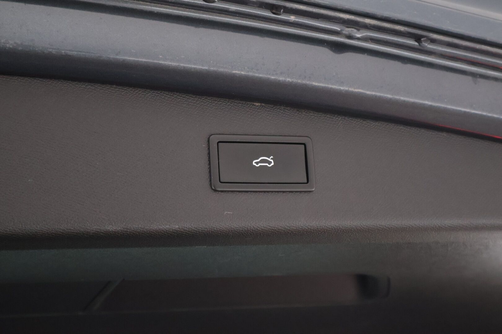 Seat Leon Sportstourer 2021 1,4 PHEV 204 eHybrid Xcellence DSG-autom. - ACC | Vetokoukku | Kaistavahti | P-Kamera | CarPlay | Digimittari | LED 