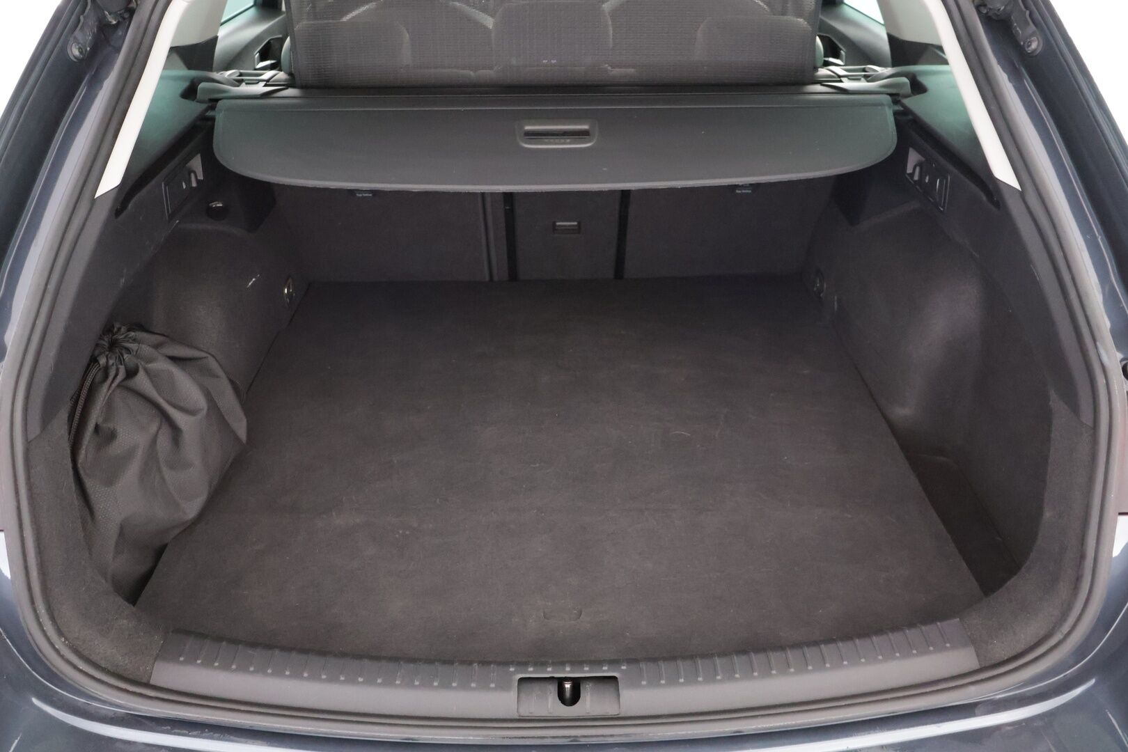 Seat Leon Sportstourer 2021 1,4 PHEV 204 eHybrid Xcellence DSG-autom. - ACC | Vetokoukku | Kaistavahti | P-Kamera | CarPlay | Digimittari | LED 