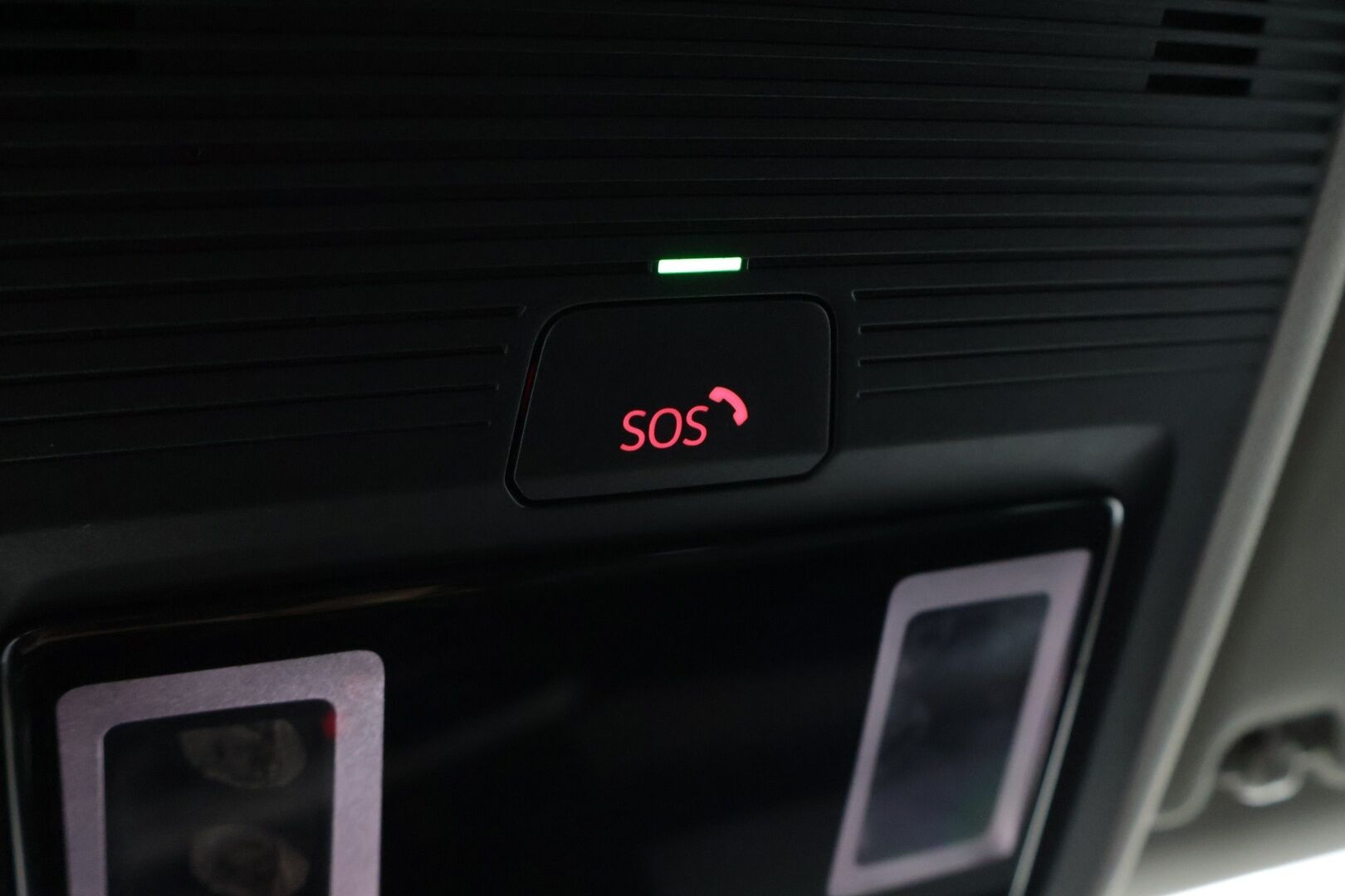 Seat Leon Sportstourer 2021 1,4 PHEV 204 eHybrid Xcellence DSG-autom. - ACC | Vetokoukku | Kaistavahti | P-Kamera | CarPlay | Digimittari | LED 