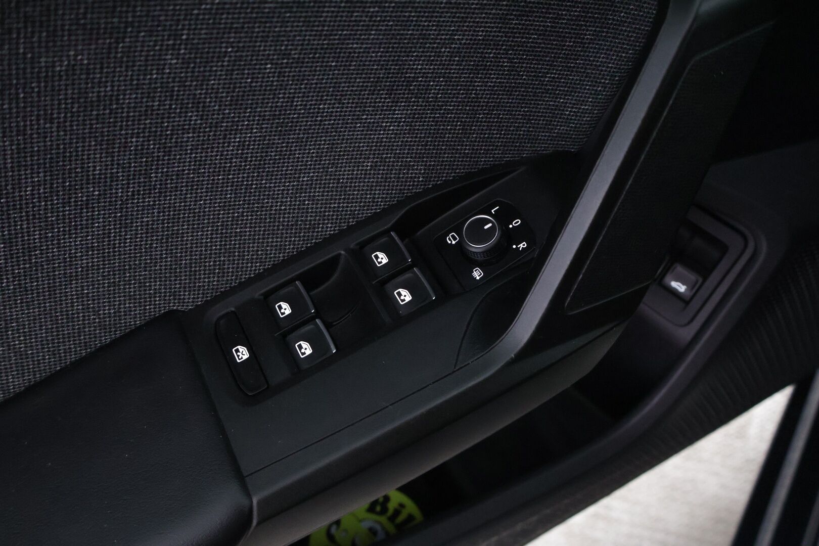 Seat Leon Sportstourer 2021 1,4 PHEV 204 eHybrid Xcellence DSG-autom. - ACC | Vetokoukku | Kaistavahti | P-Kamera | CarPlay | Digimittari | LED 