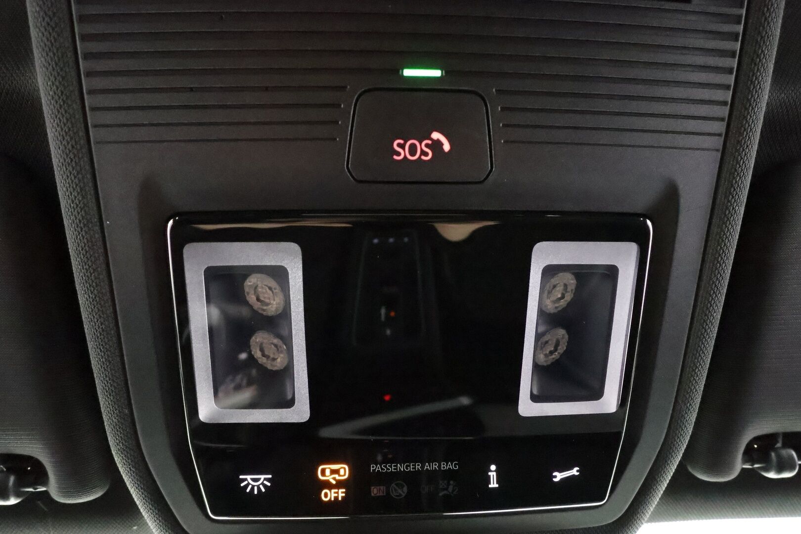 Cupra Formentor 2021 VZ 2,0 TSI 228 kW 4Drive DSG - *ACC | LED | P.Kamera | Webasto | Navi | Puolinahat | Kaistavahti | Keyless*